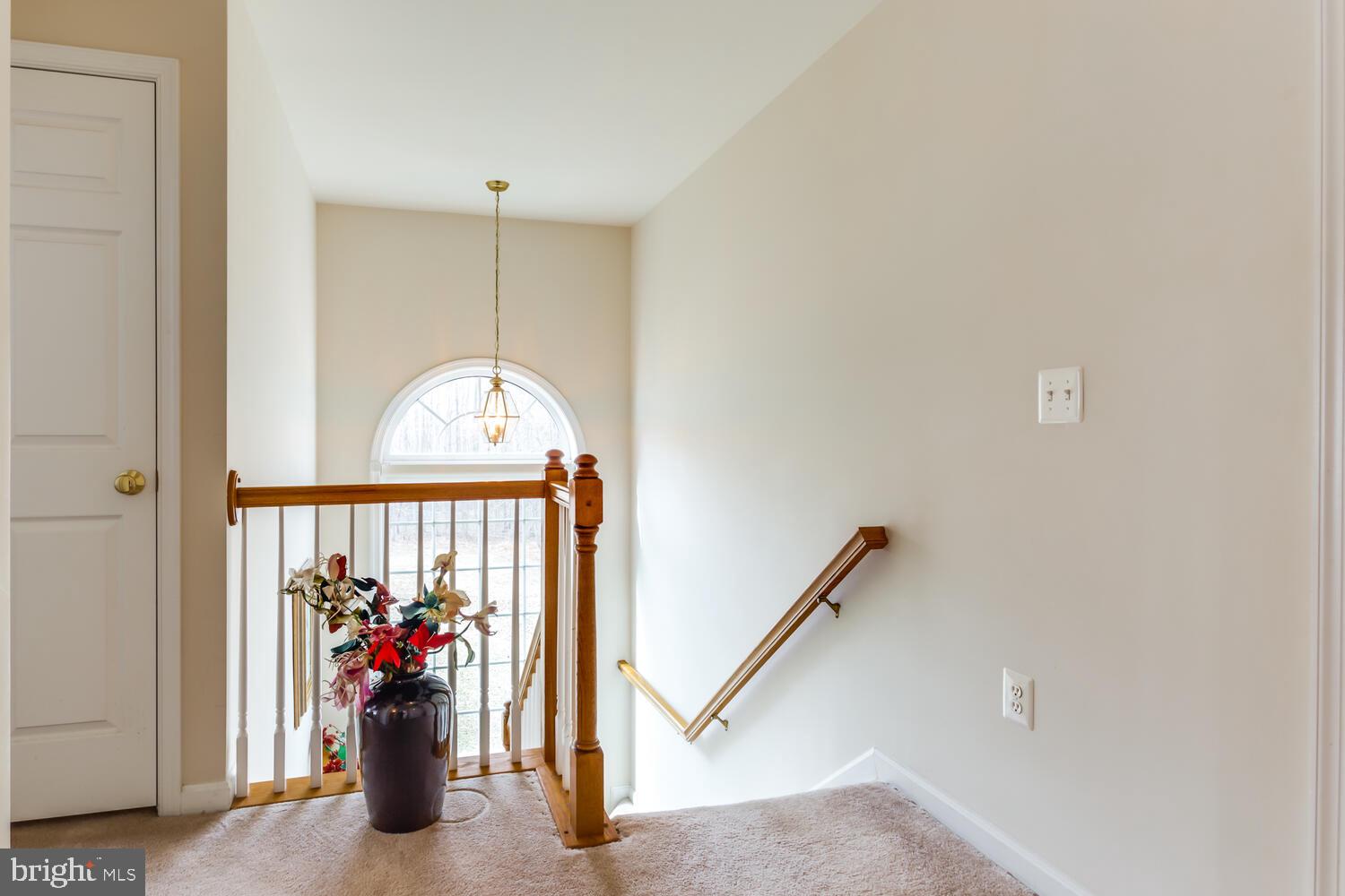 CARTAGENA HIGHLANDS - Residential