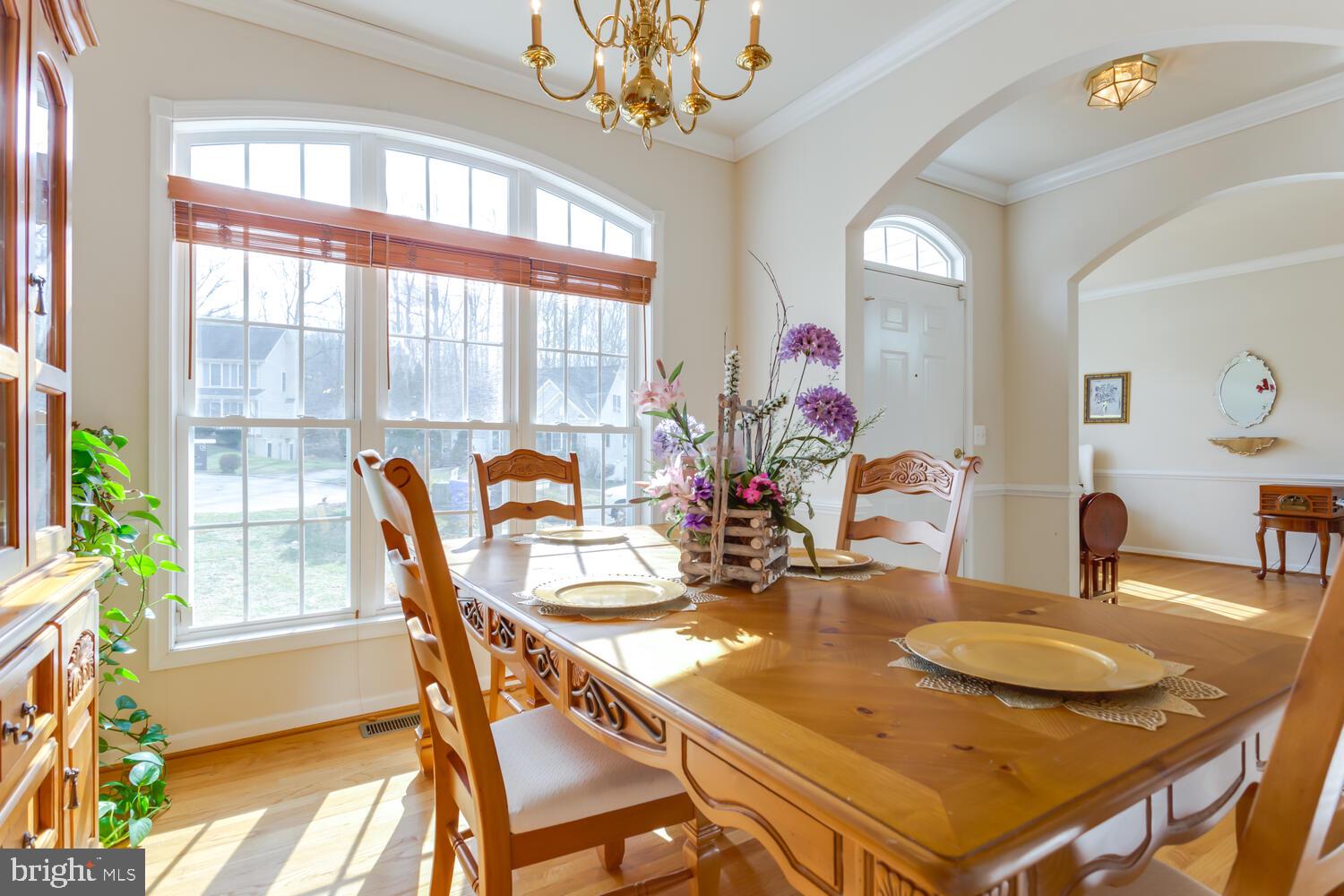 CARTAGENA HIGHLANDS - Residential