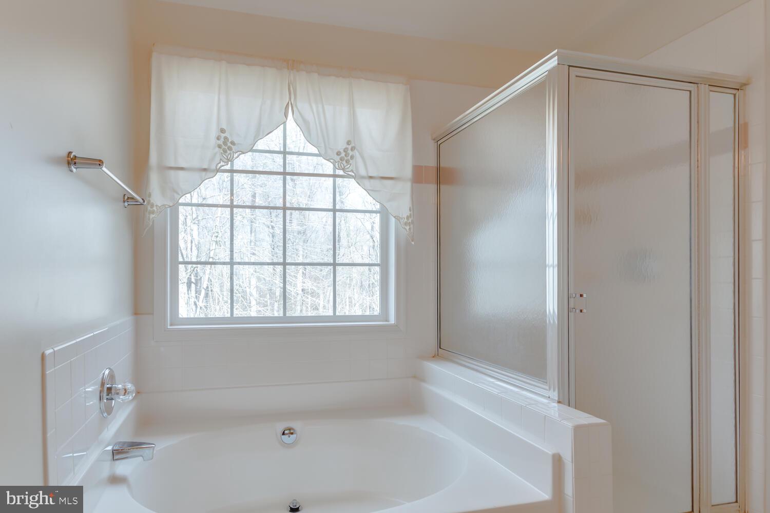 CARTAGENA HIGHLANDS - Residential