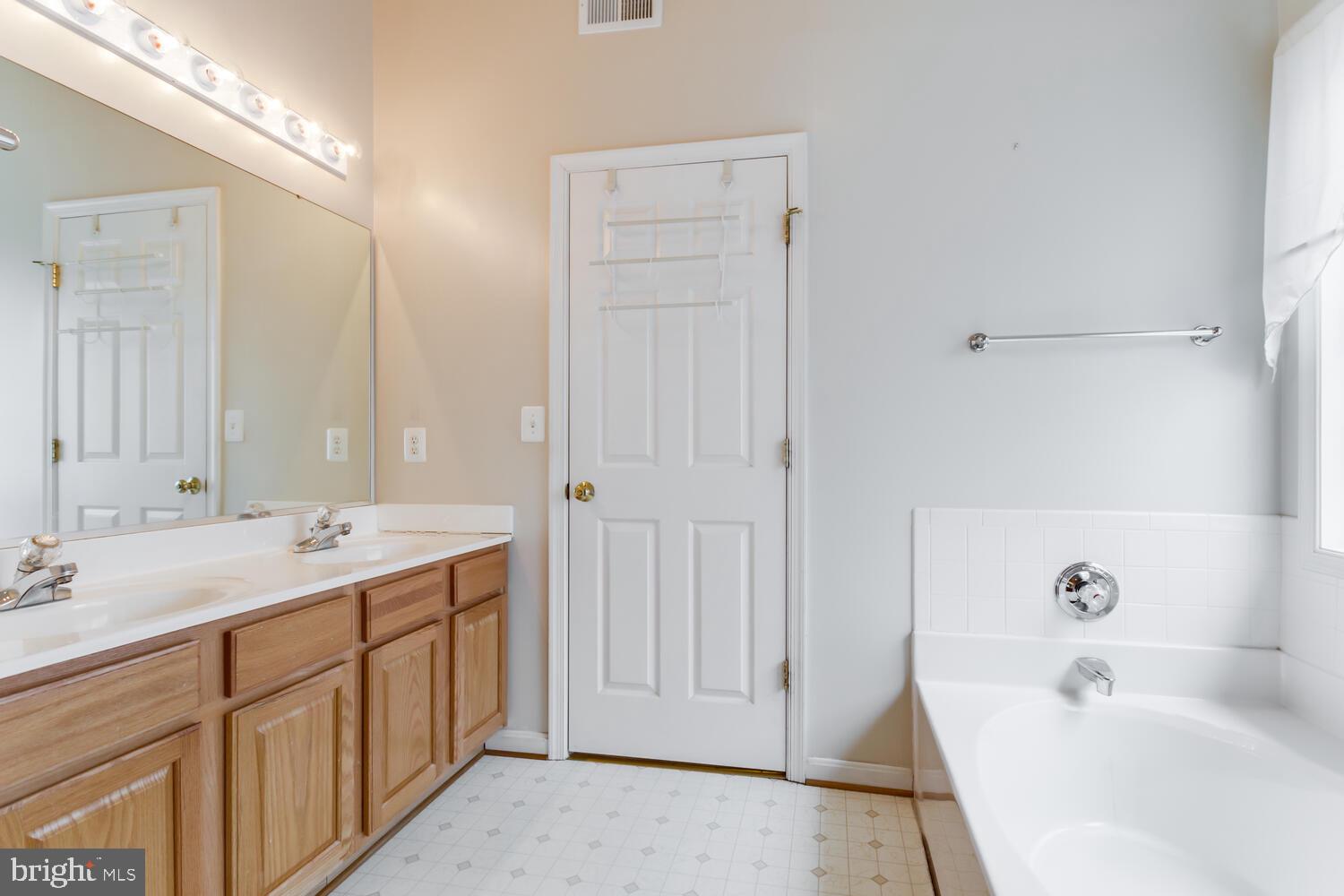 CARTAGENA HIGHLANDS - Residential