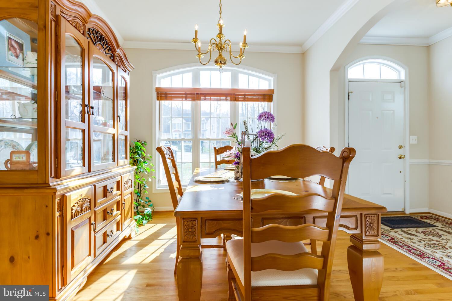 CARTAGENA HIGHLANDS - Residential