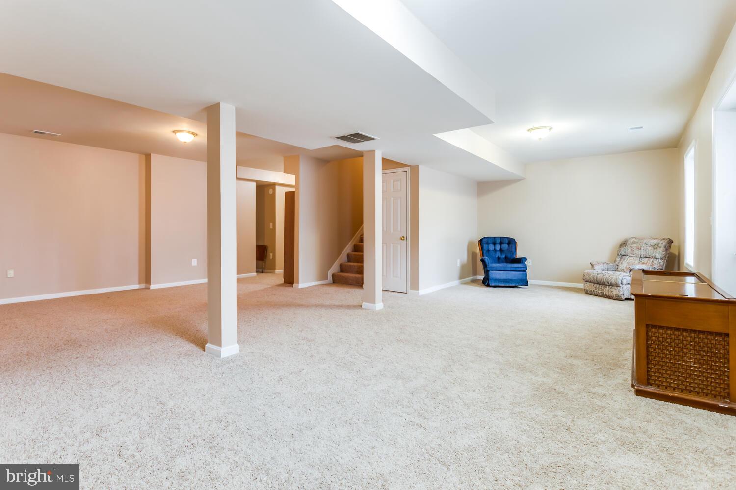 CARTAGENA HIGHLANDS - Residential