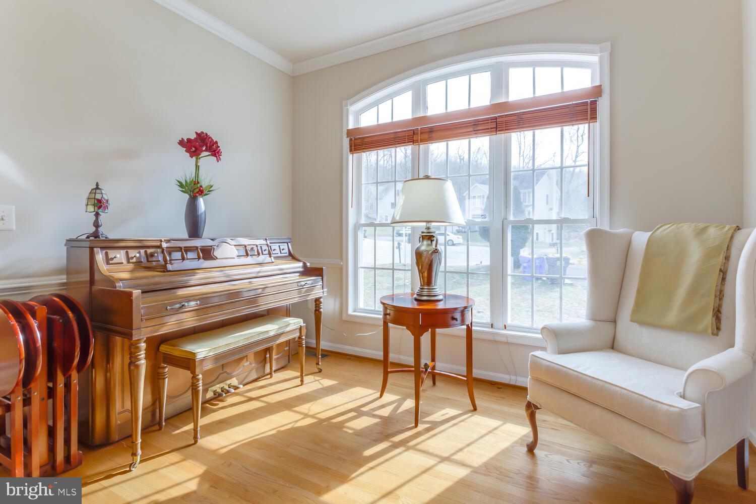 CARTAGENA HIGHLANDS - Residential