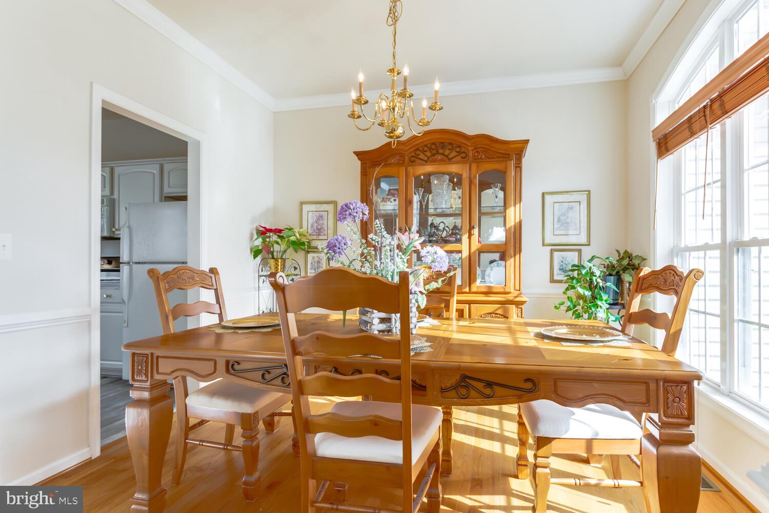 CARTAGENA HIGHLANDS - Residential