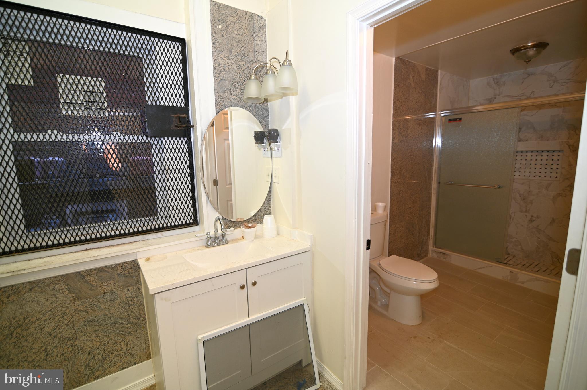 NONE AVAILABLE - Commercial Lease