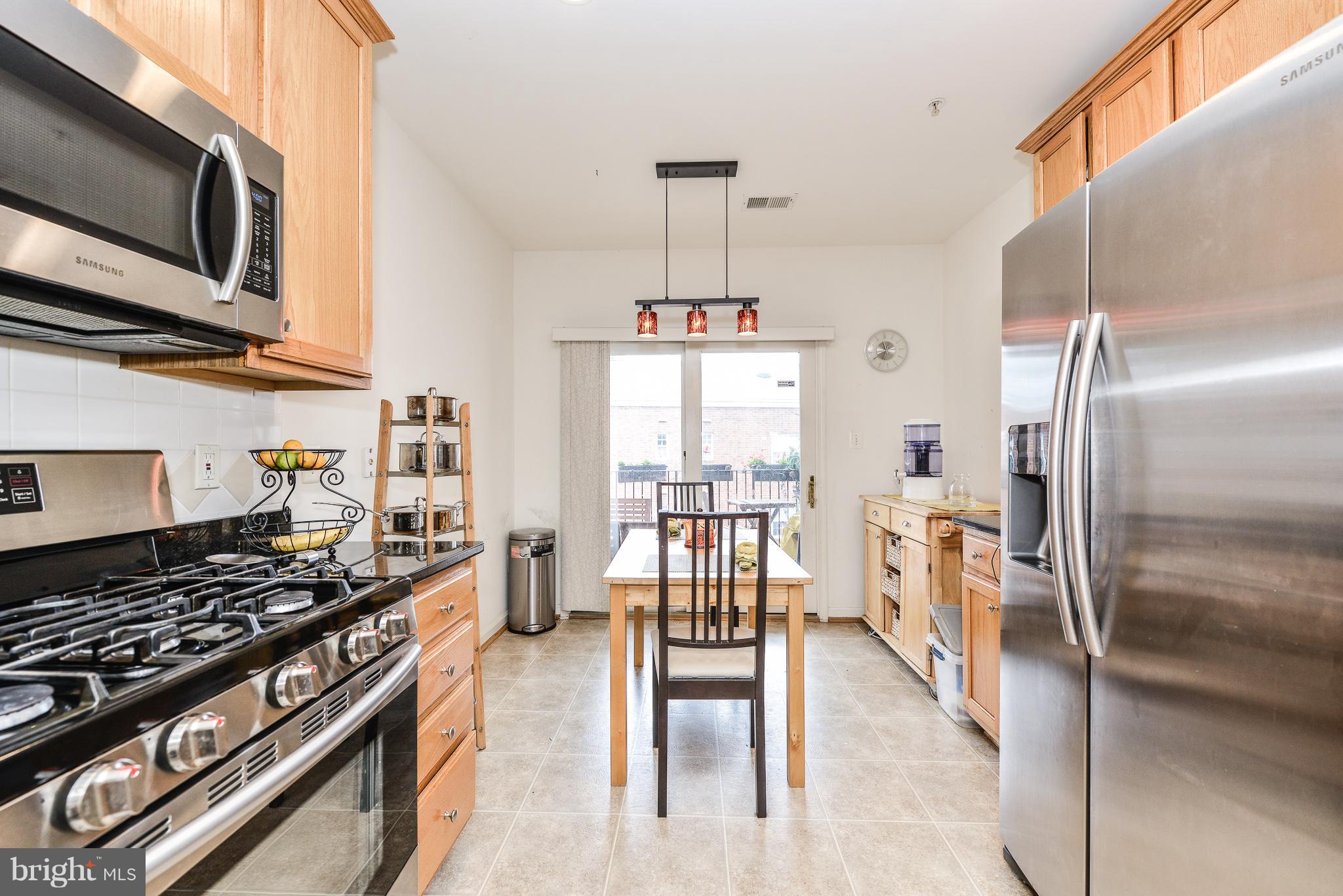 OLD TOWN GREENS - Residential Lease