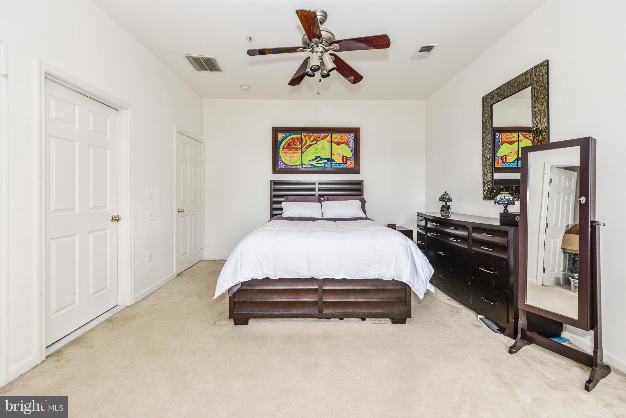 OLD TOWN GREENS - Residential Lease