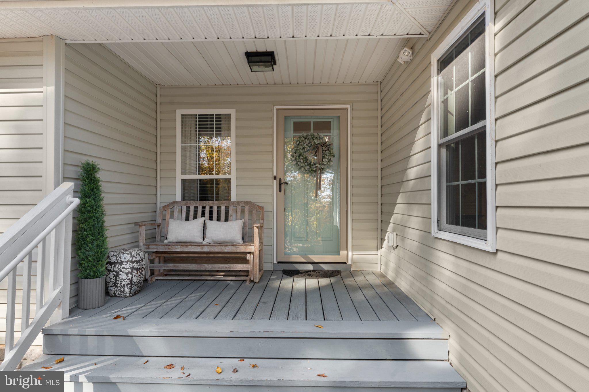 214 MONUMENT ROAD
