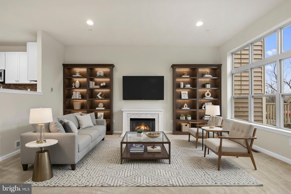 Photo of 326 Redbud Lane, KENNETT SQUARE, PA 19348 (MLS # PACT2114148)