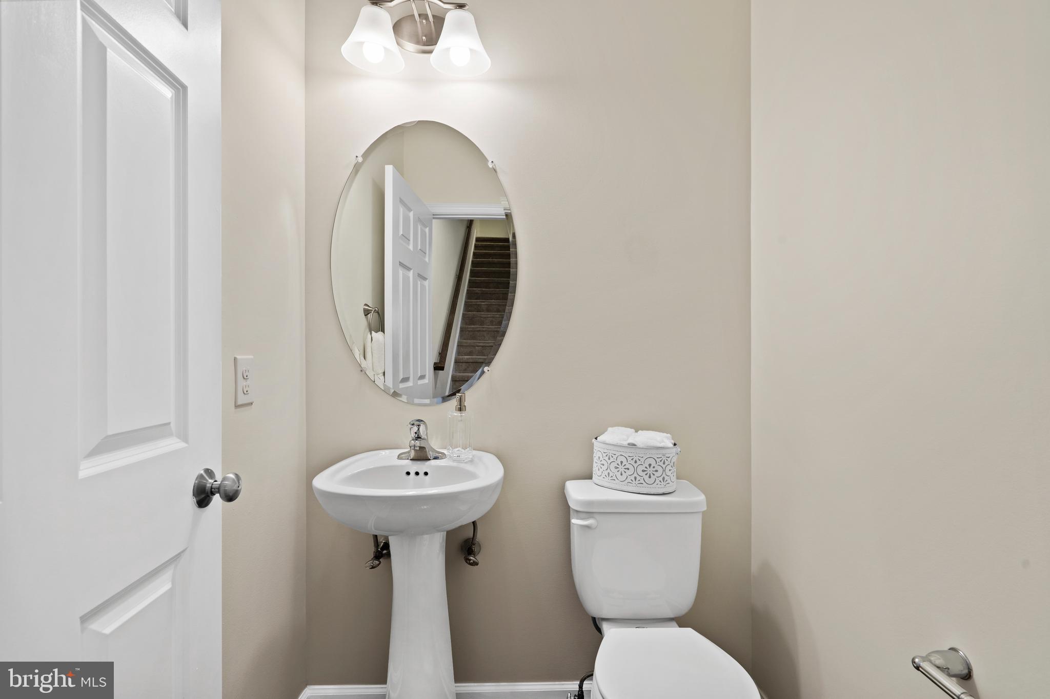 WALNUT WALK - Residential