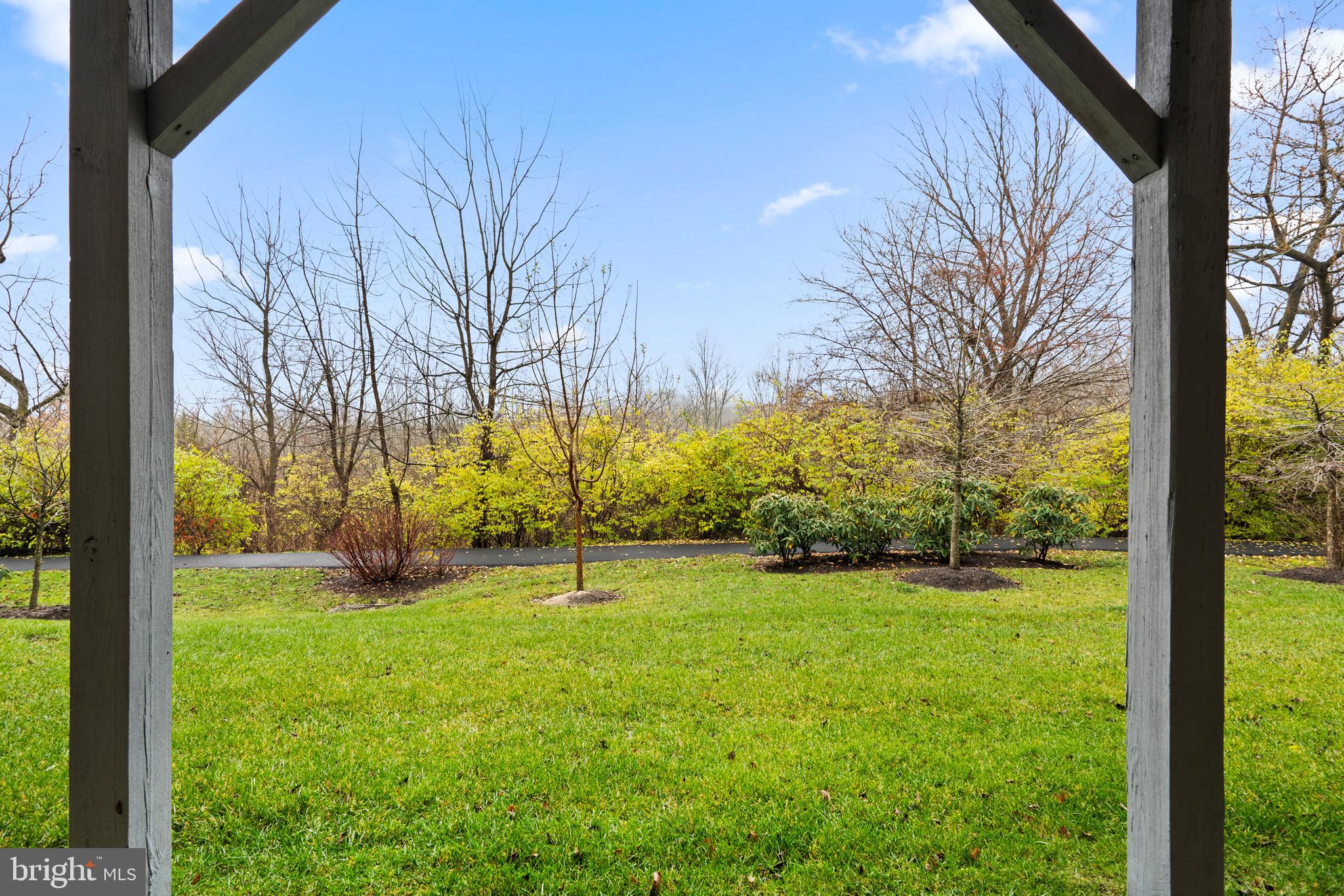 WALNUT WALK - Residential