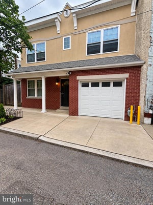 2349 CROSS ST, PHILADELPHIA, PA 19146 - Image 71d6a8846aec2938edb1da1e0beaef86/3404501880