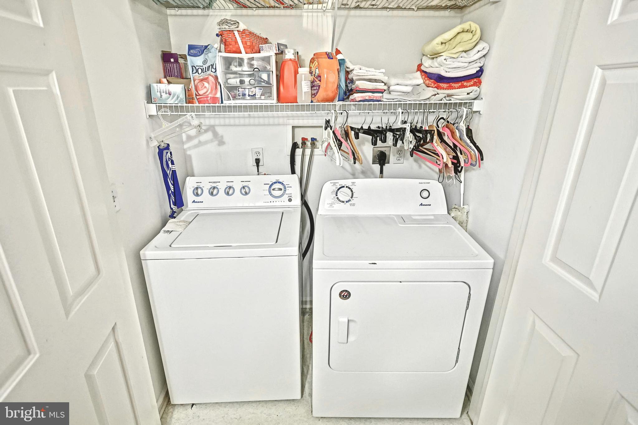 ASHCOMBE FARMS - Residential