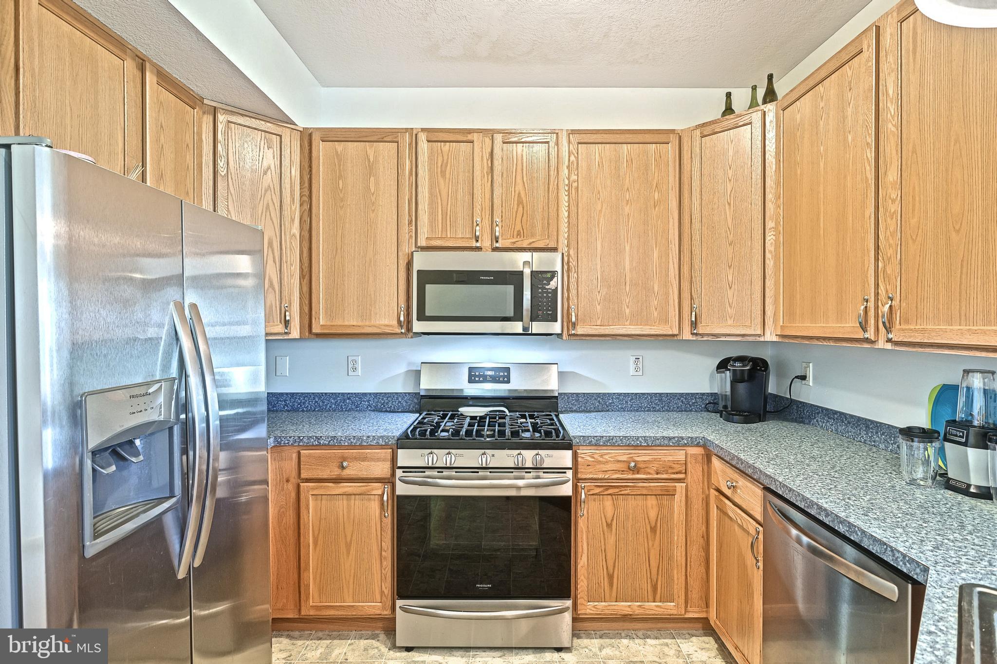 ASHCOMBE FARMS - Residential