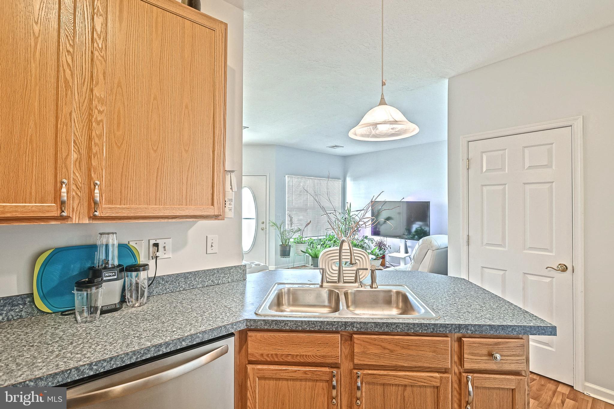 ASHCOMBE FARMS - Residential