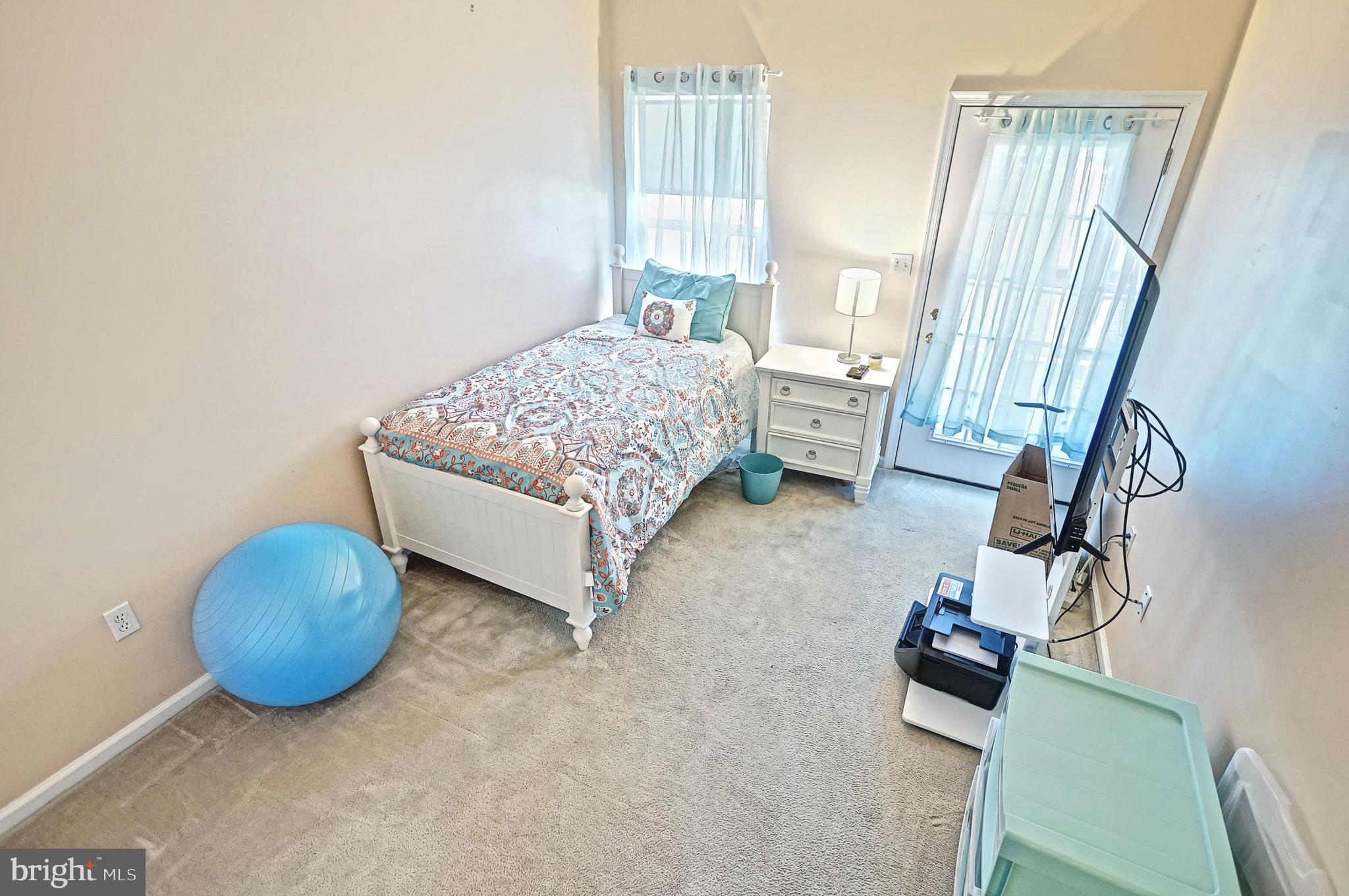 ASHCOMBE FARMS - Residential