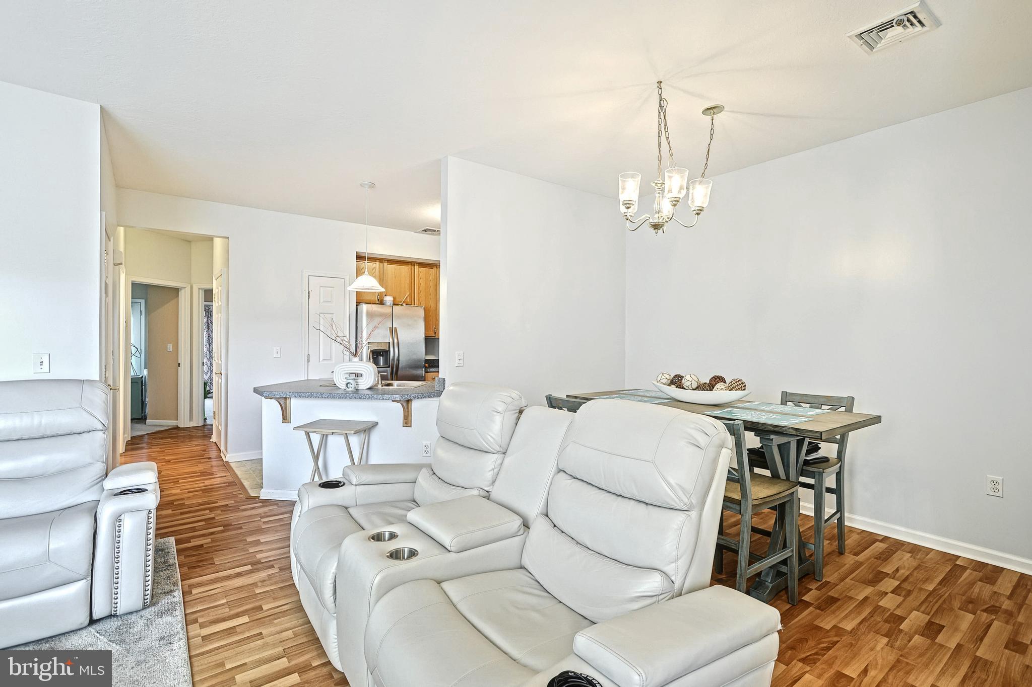 ASHCOMBE FARMS - Residential