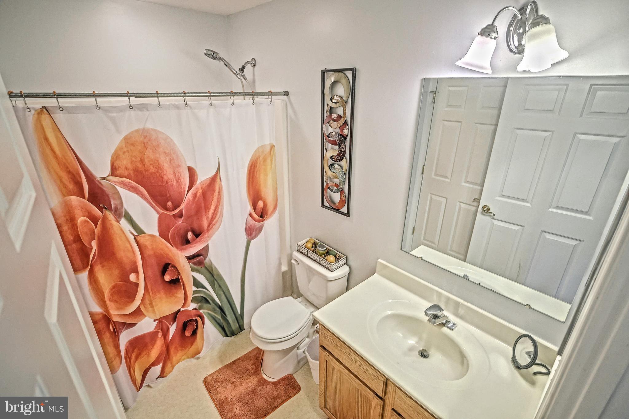 ASHCOMBE FARMS - Residential