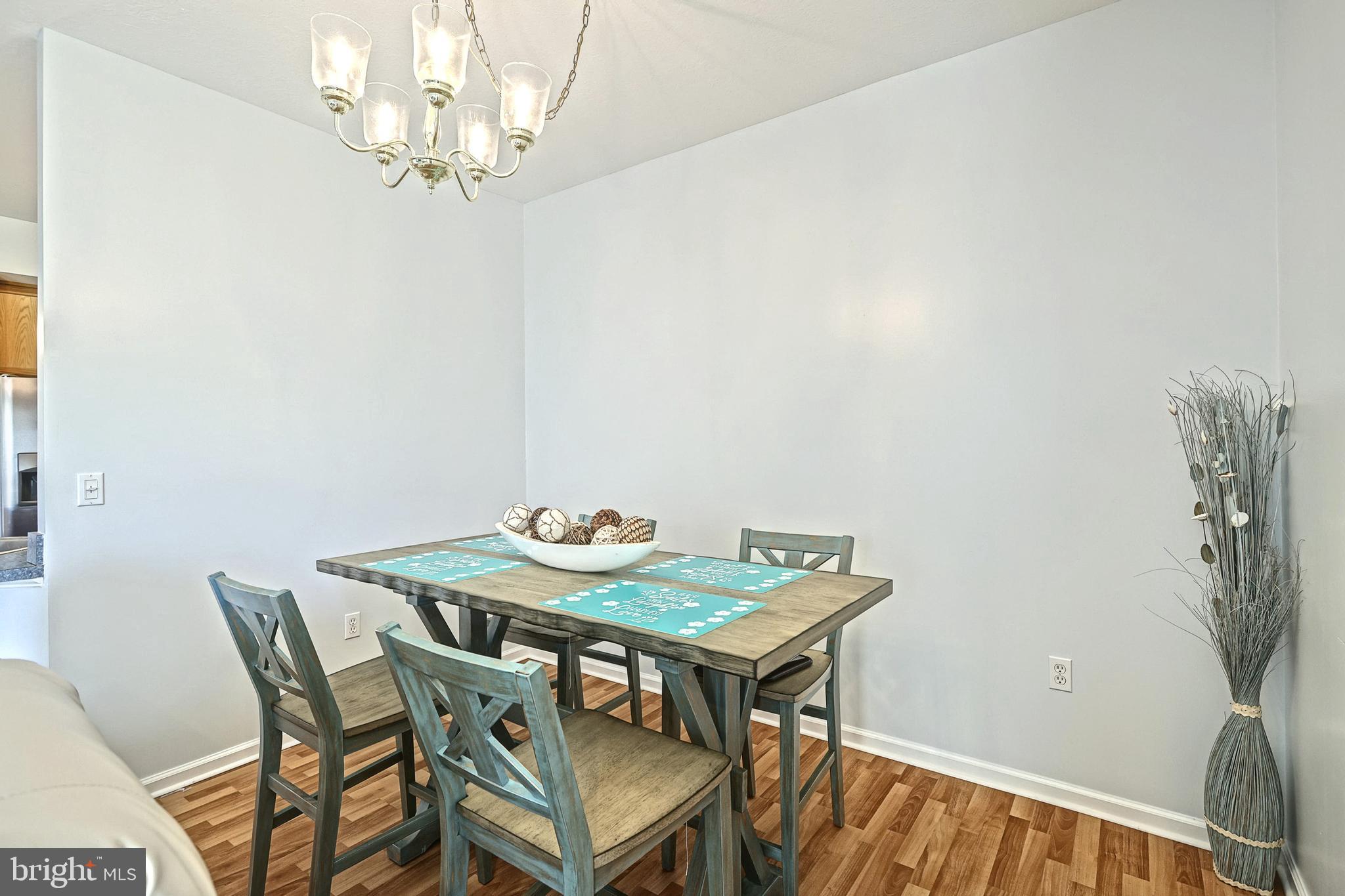 ASHCOMBE FARMS - Residential