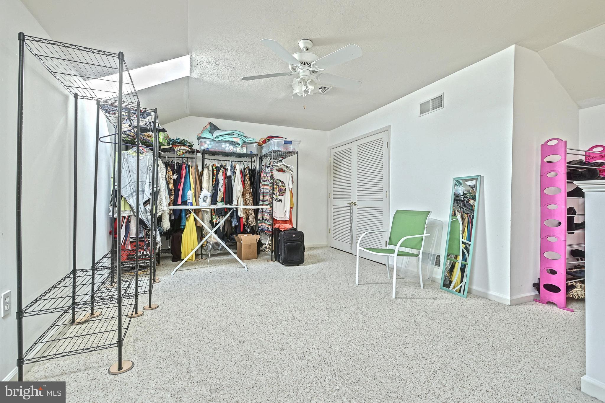 ASHCOMBE FARMS - Residential