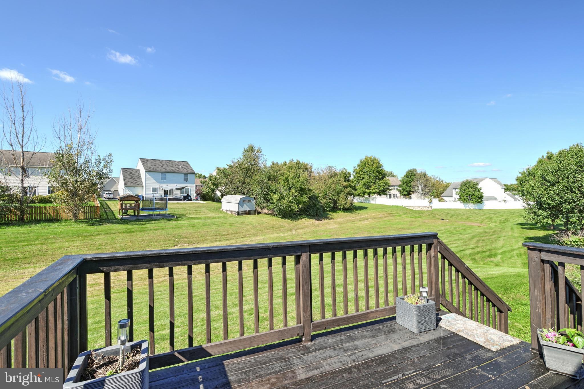 ASHCOMBE FARMS - Residential