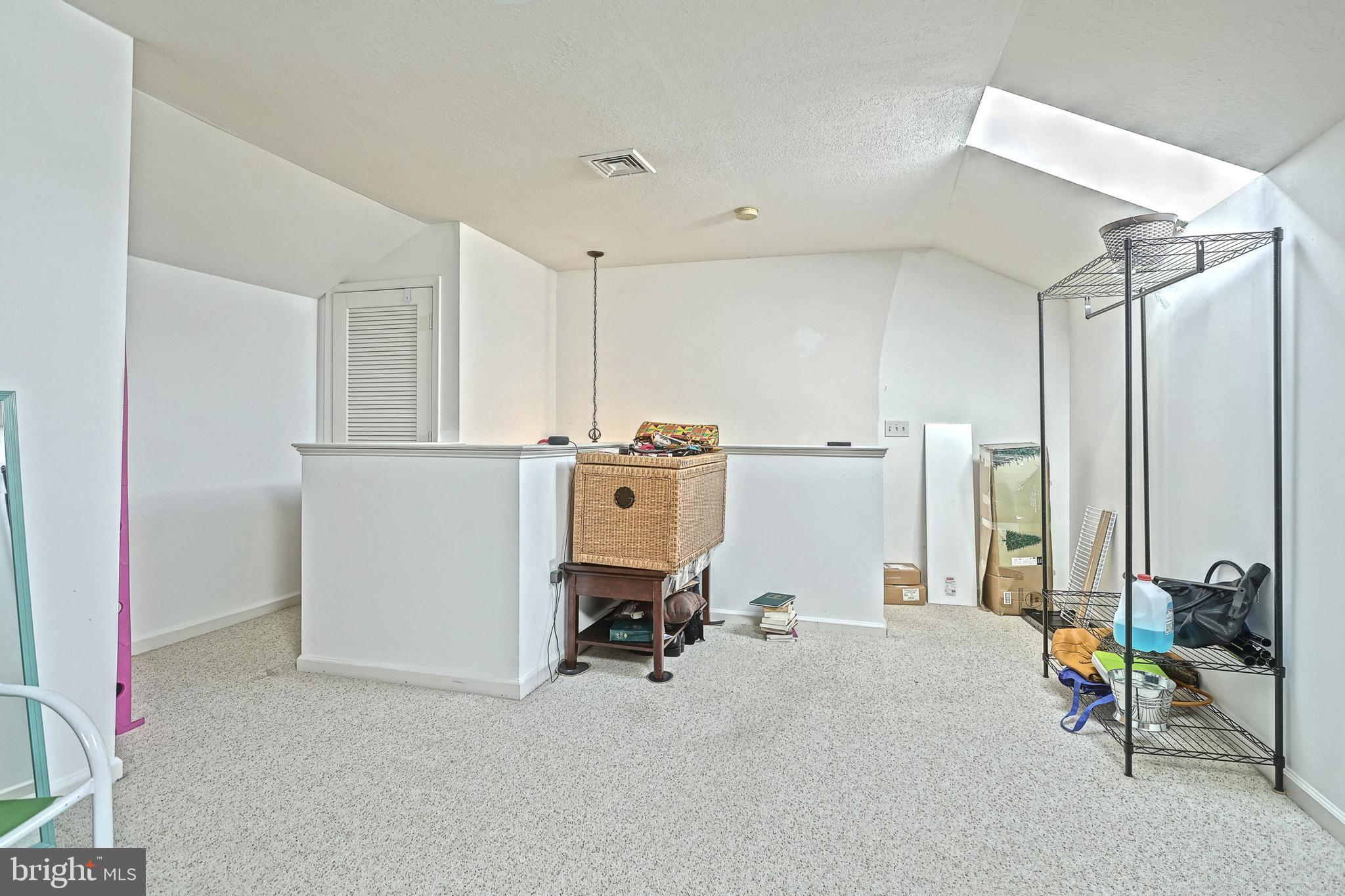 ASHCOMBE FARMS - Residential