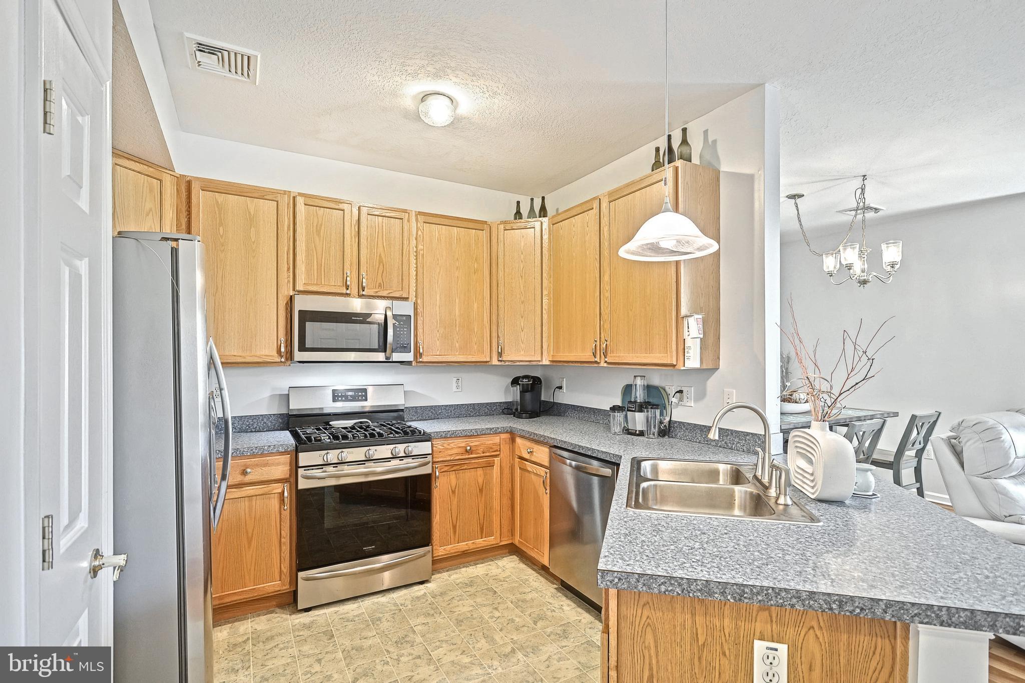 ASHCOMBE FARMS - Residential