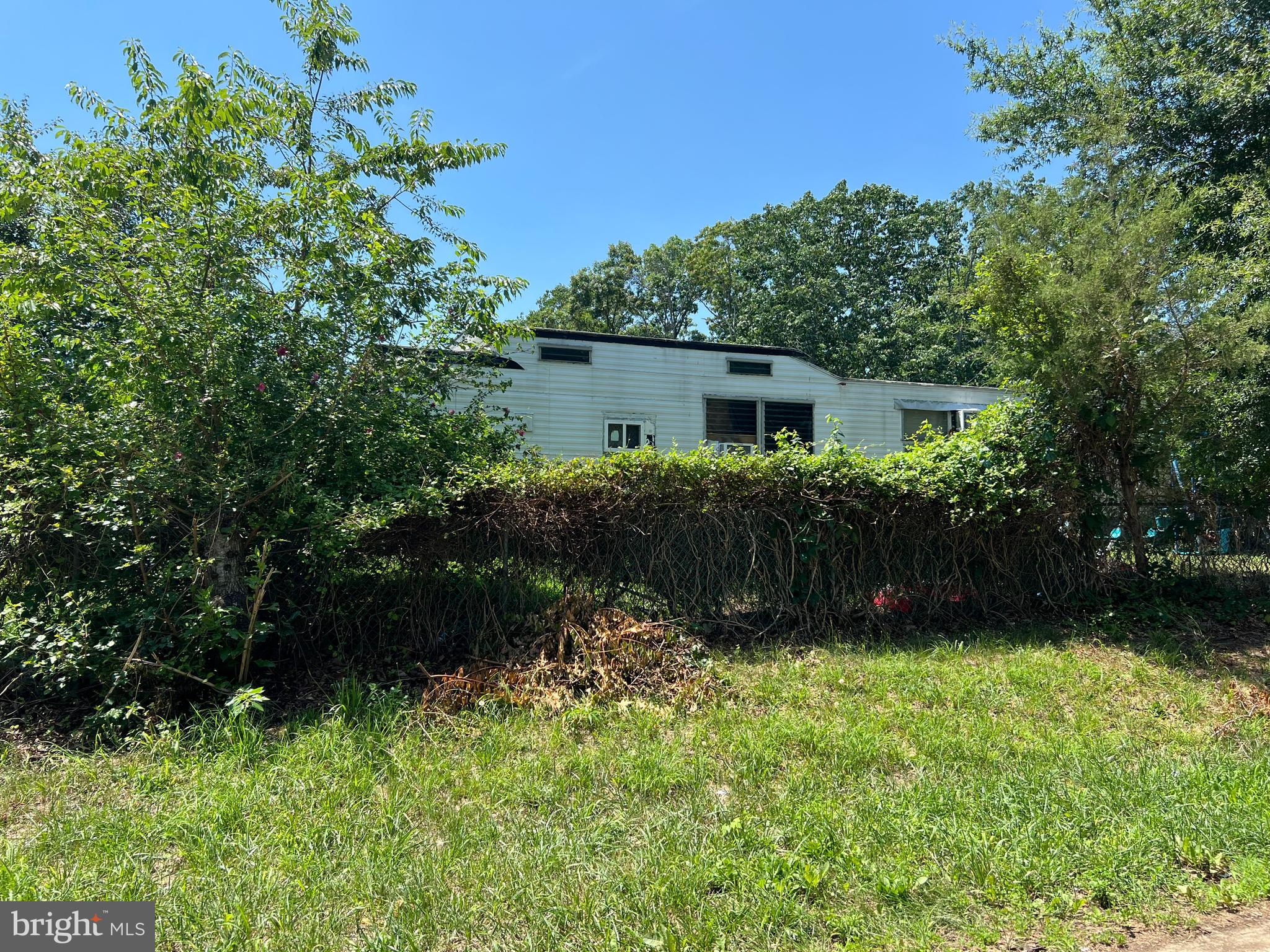 1404 SPRING GARDEN ROAD