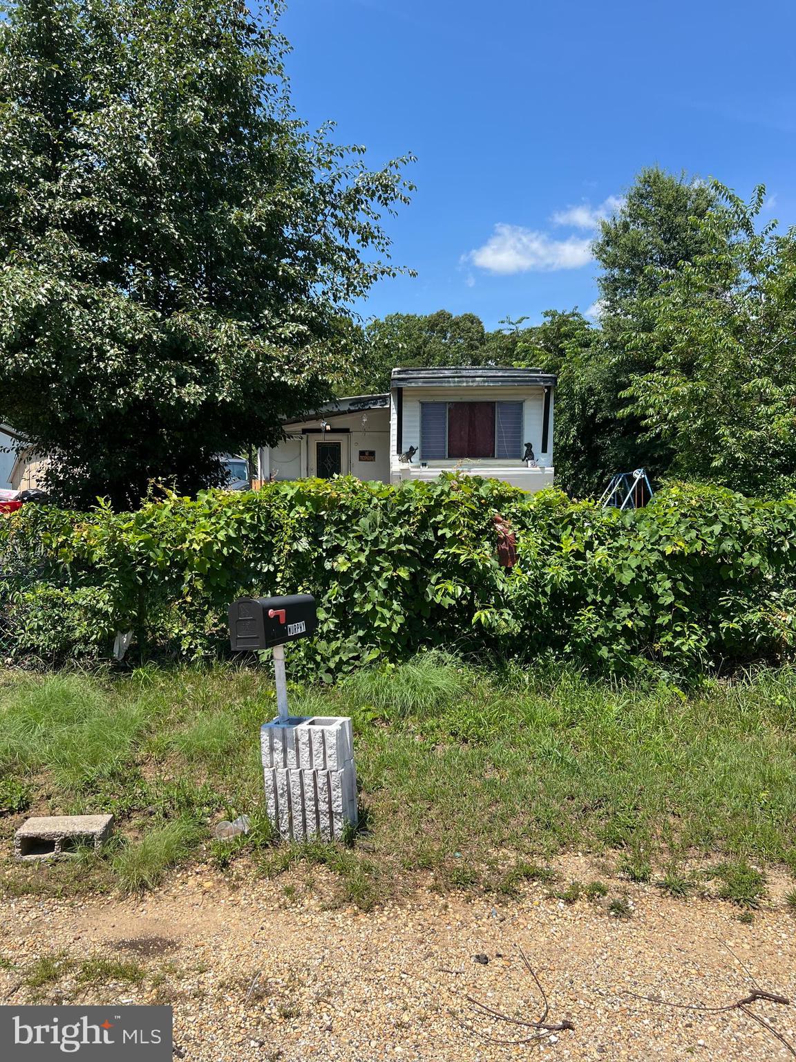 1404 SPRING GARDEN ROAD