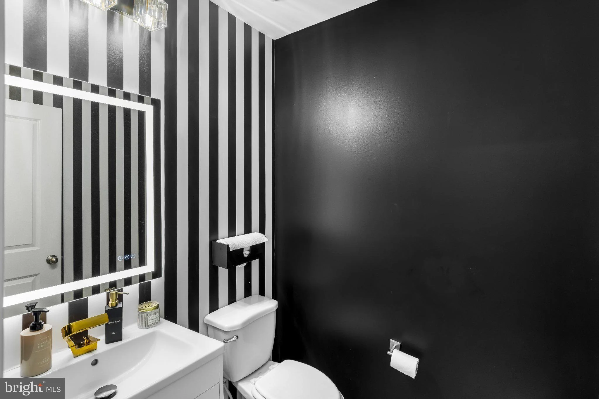 Additional image 43 of 11607 Wynnifred Place, Glenn Dale, MD 20769