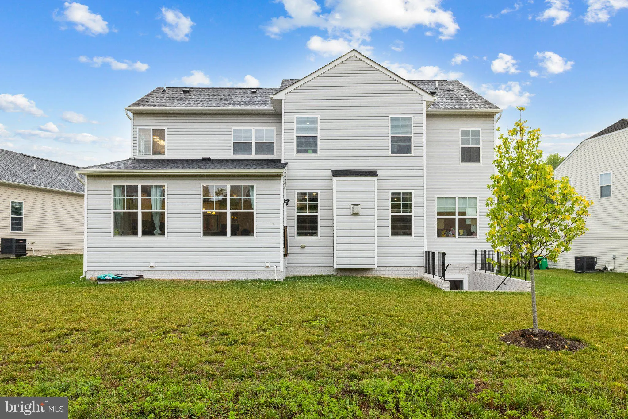 Additional image 56 of 11607 Wynnifred Place, Glenn Dale, MD 20769