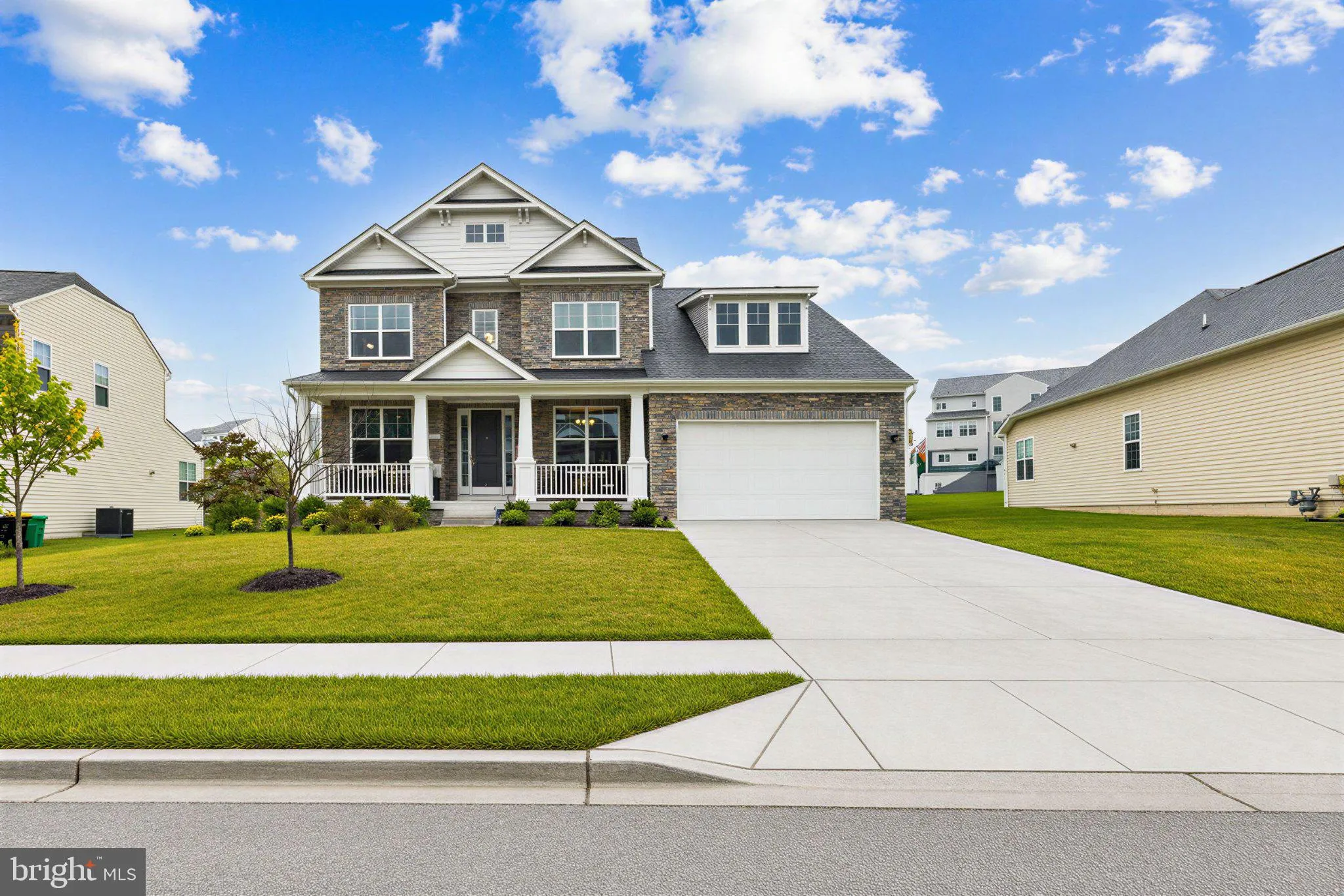 Additional image 31 of 11607 Wynnifred Place, Glenn Dale, MD 20769