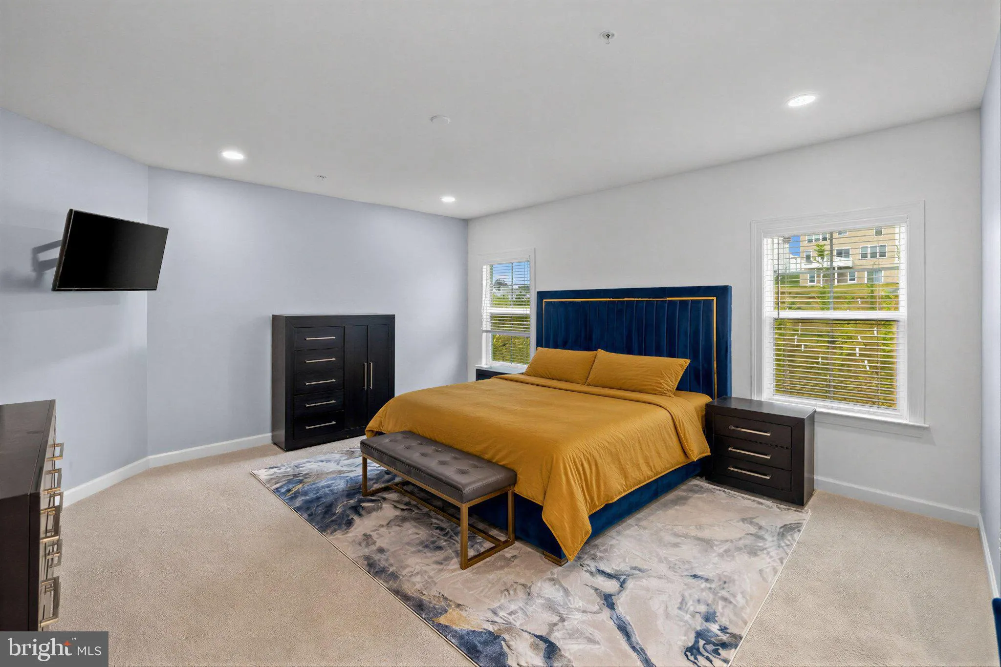 Additional image 44 of 11607 Wynnifred Place, Glenn Dale, MD 20769