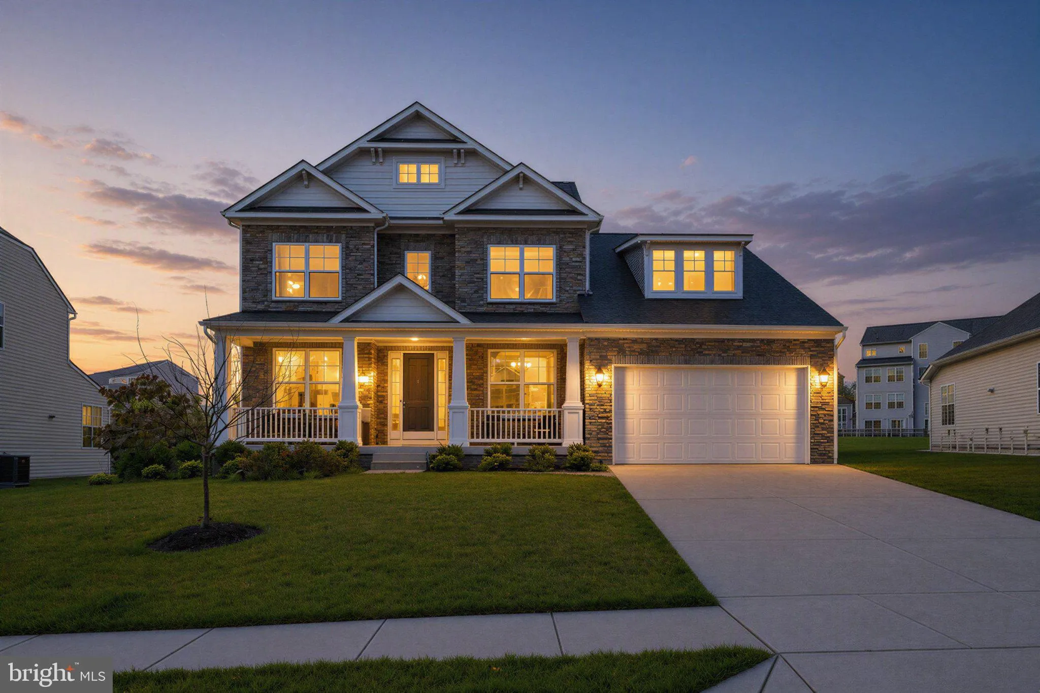 Additional image 58 of 11607 Wynnifred Place, Glenn Dale, MD 20769