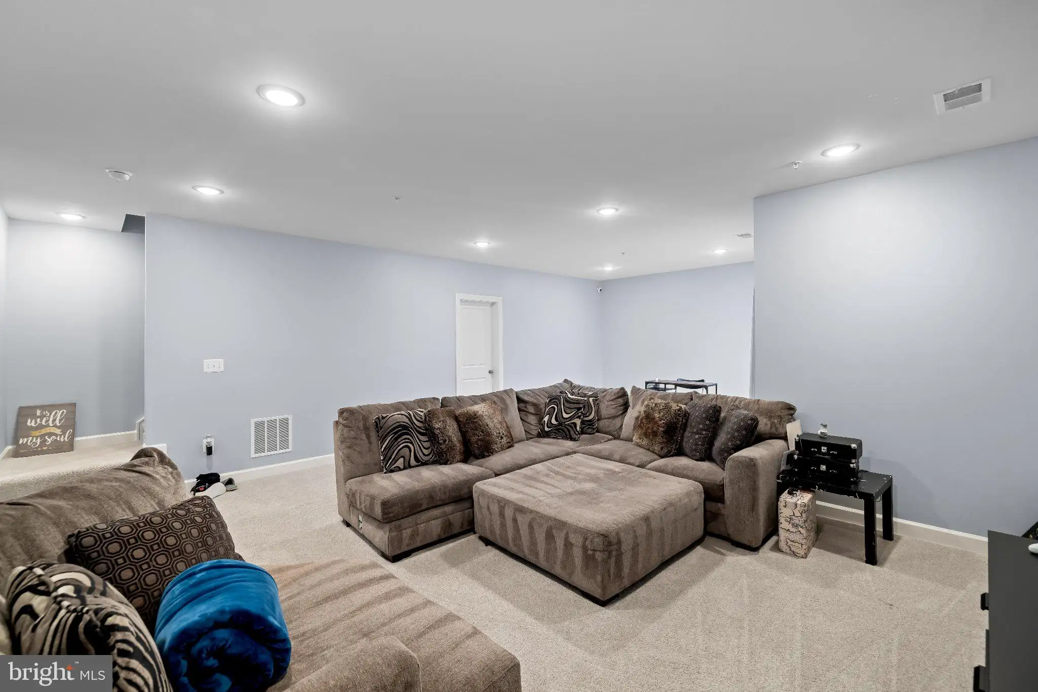 Additional image 53 of 11607 Wynnifred Place, Glenn Dale, MD 20769