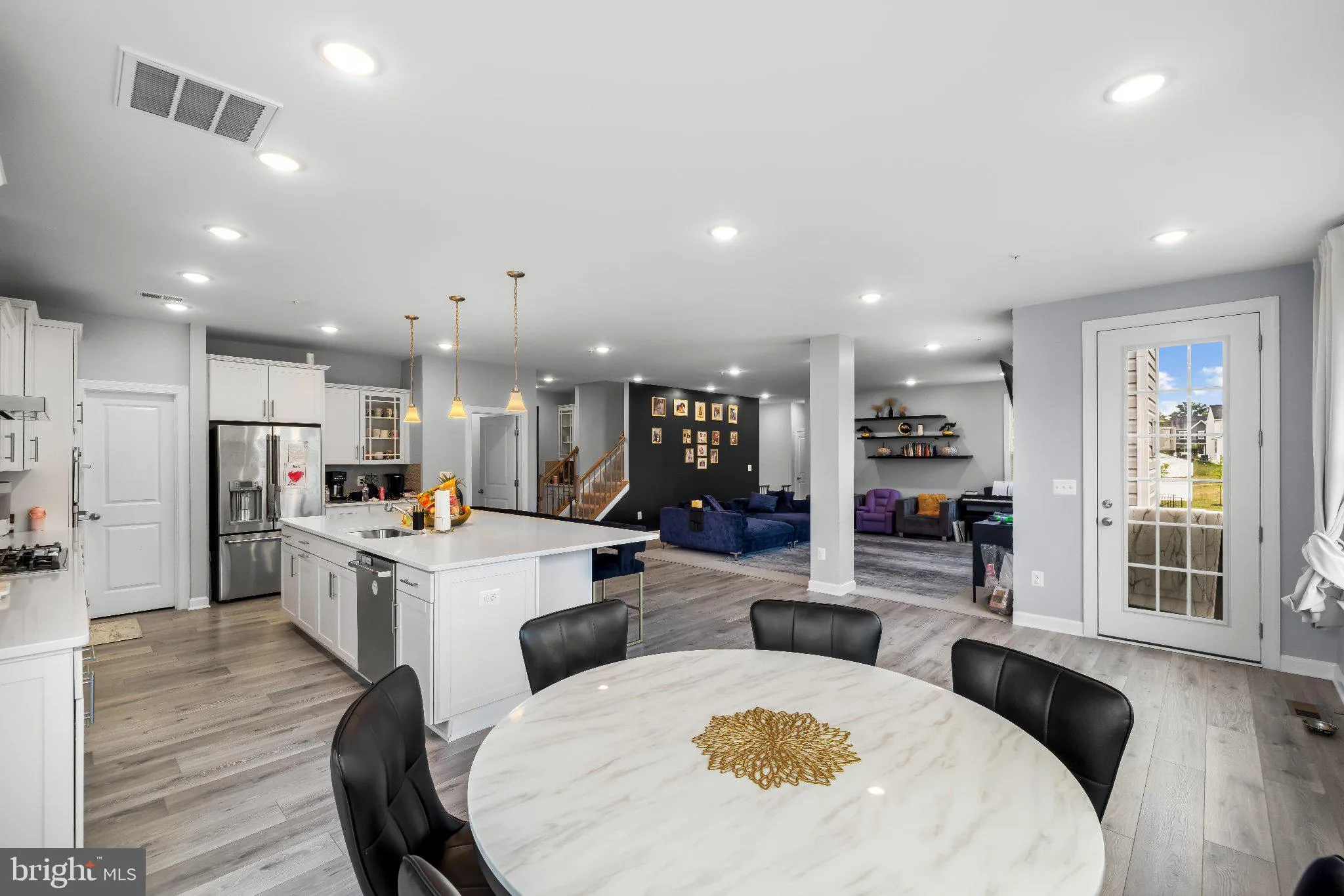 Additional image 40 of 11607 Wynnifred Place, Glenn Dale, MD 20769