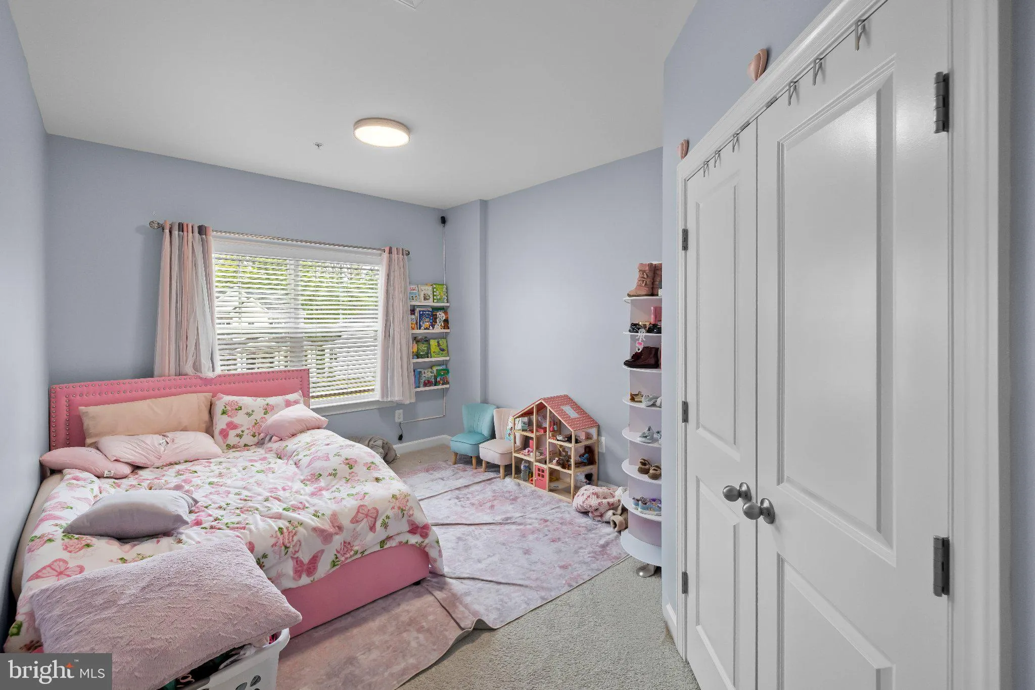 Additional image 50 of 11607 Wynnifred Place, Glenn Dale, MD 20769
