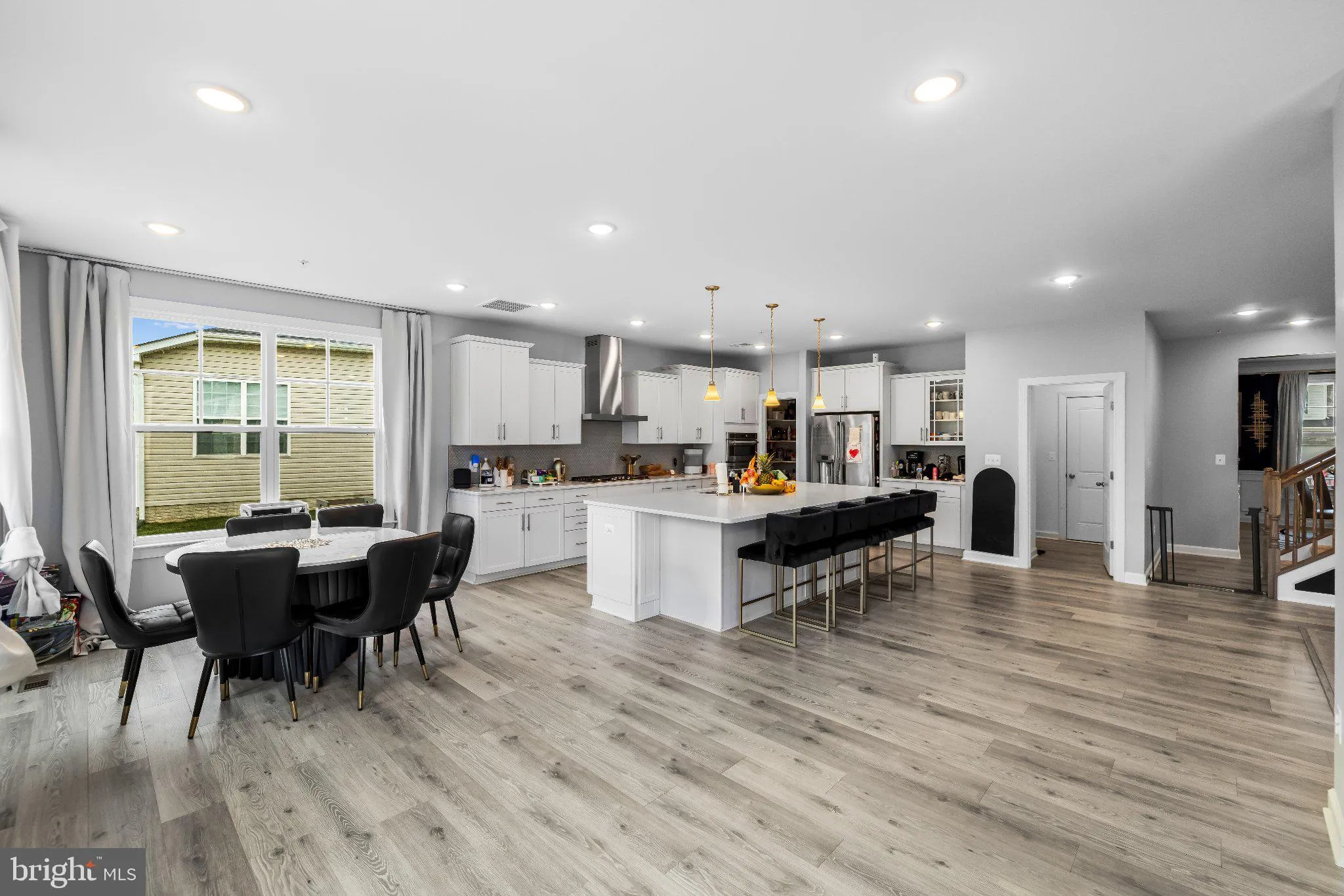 Additional image 39 of 11607 Wynnifred Place, Glenn Dale, MD 20769