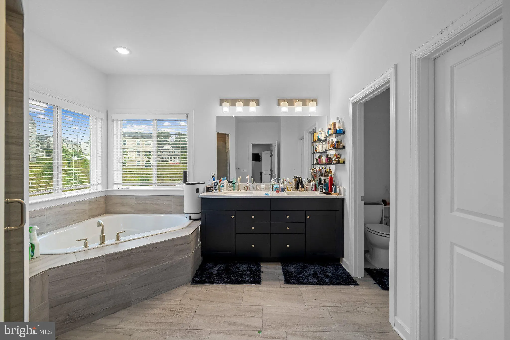 Additional image 45 of 11607 Wynnifred Place, Glenn Dale, MD 20769