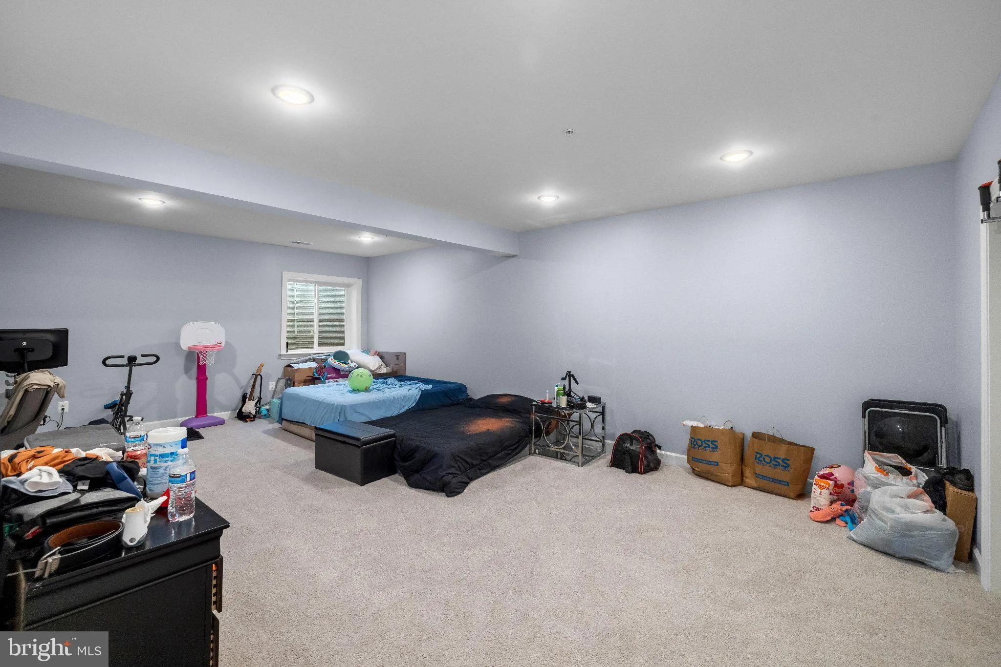 Additional image 54 of 11607 Wynnifred Place, Glenn Dale, MD 20769