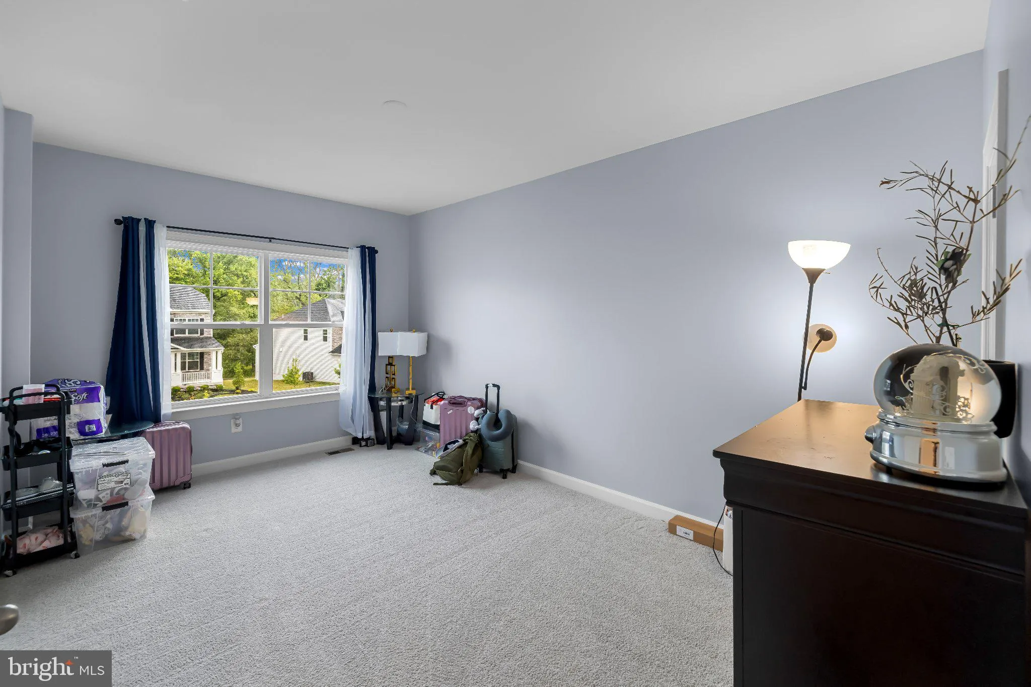 Additional image 47 of 11607 Wynnifred Place, Glenn Dale, MD 20769