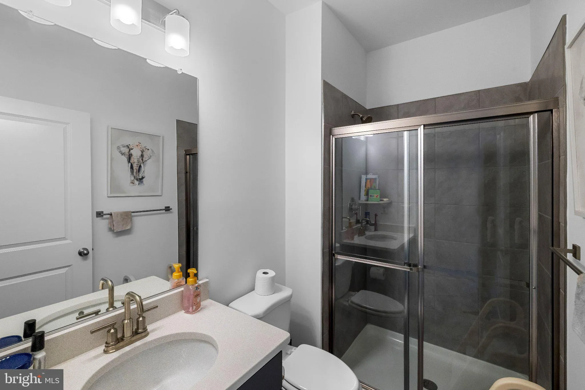 Additional image 51 of 11607 Wynnifred Place, Glenn Dale, MD 20769