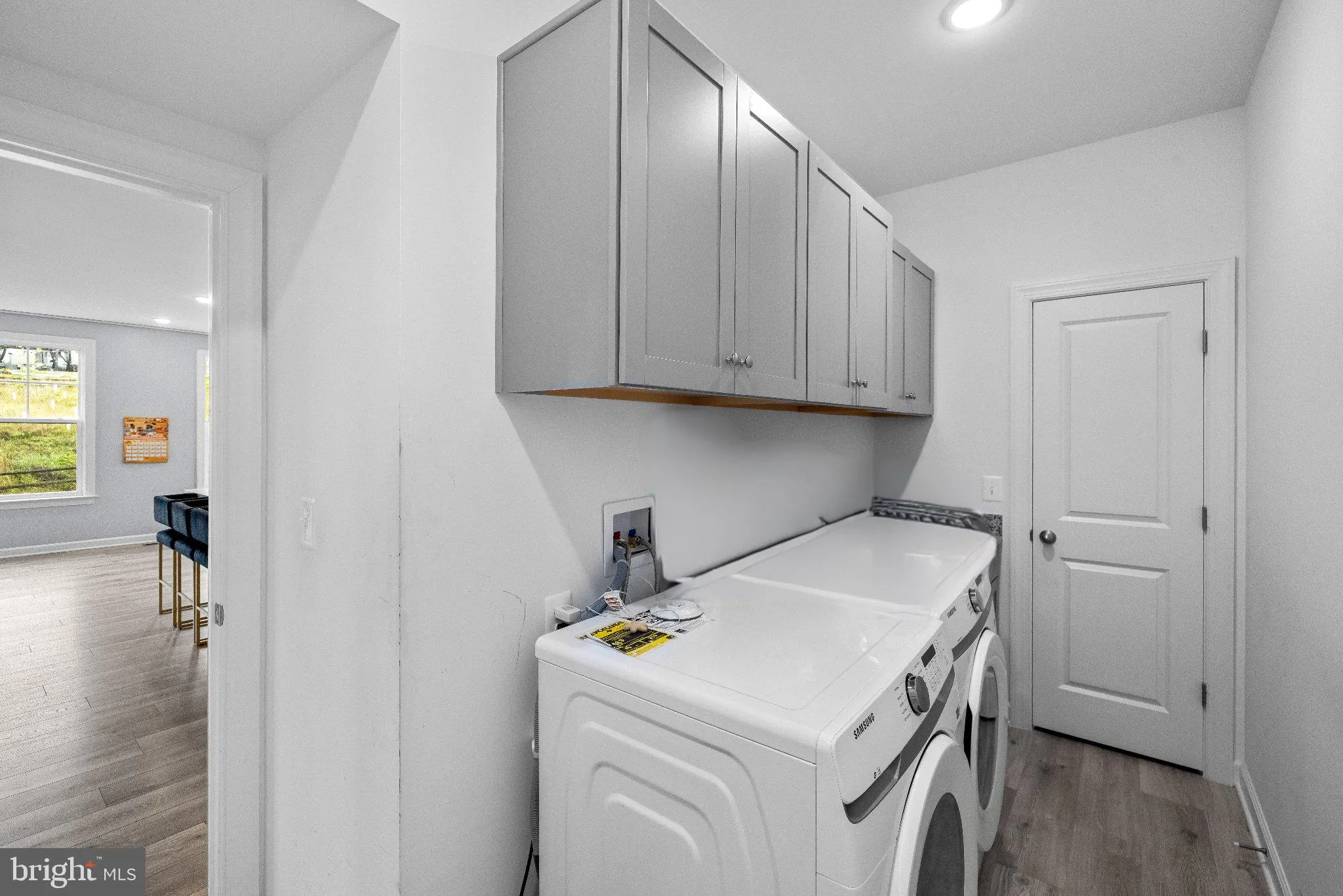 Additional image 41 of 11607 Wynnifred Place, Glenn Dale, MD 20769