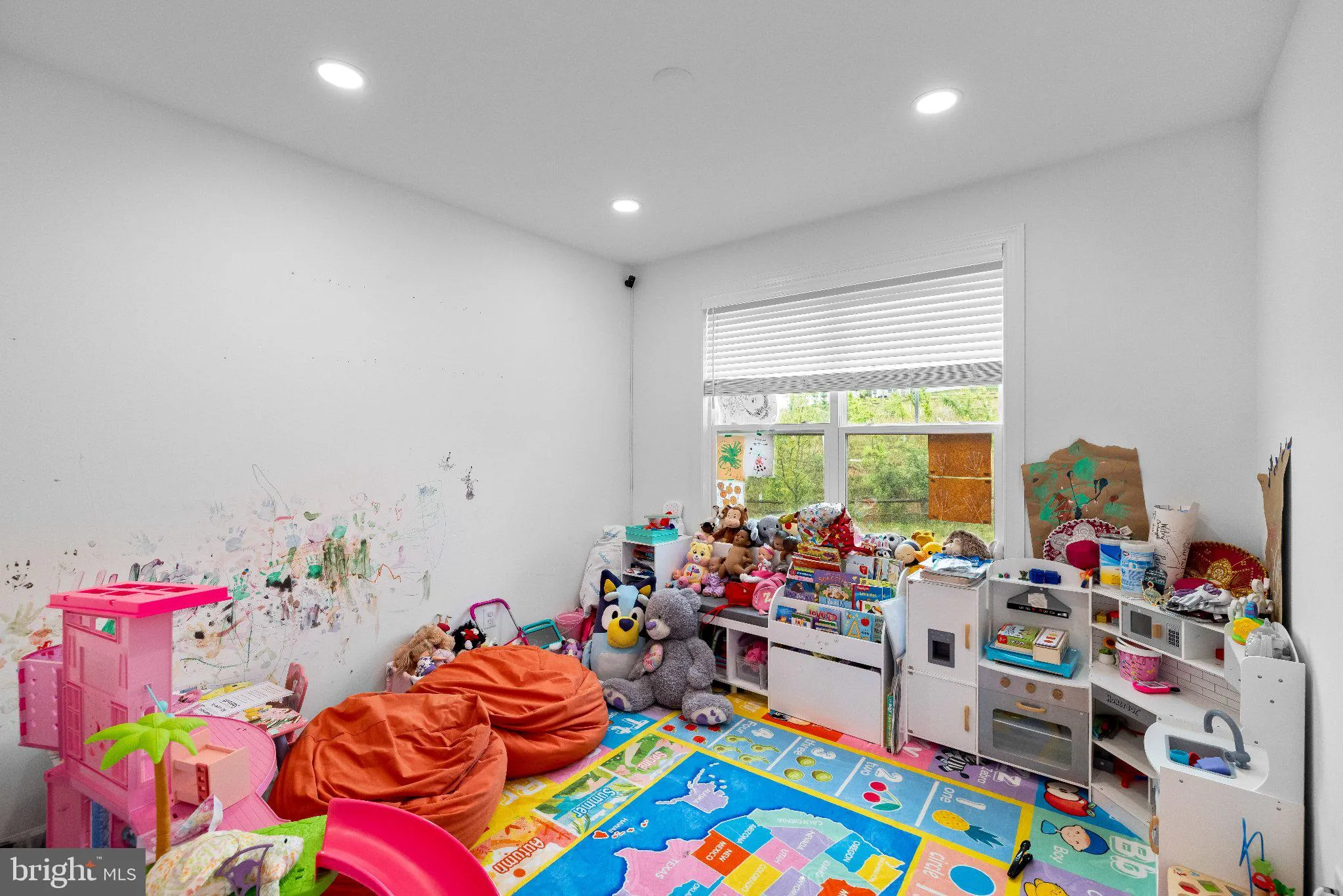 Additional image 42 of 11607 Wynnifred Place, Glenn Dale, MD 20769