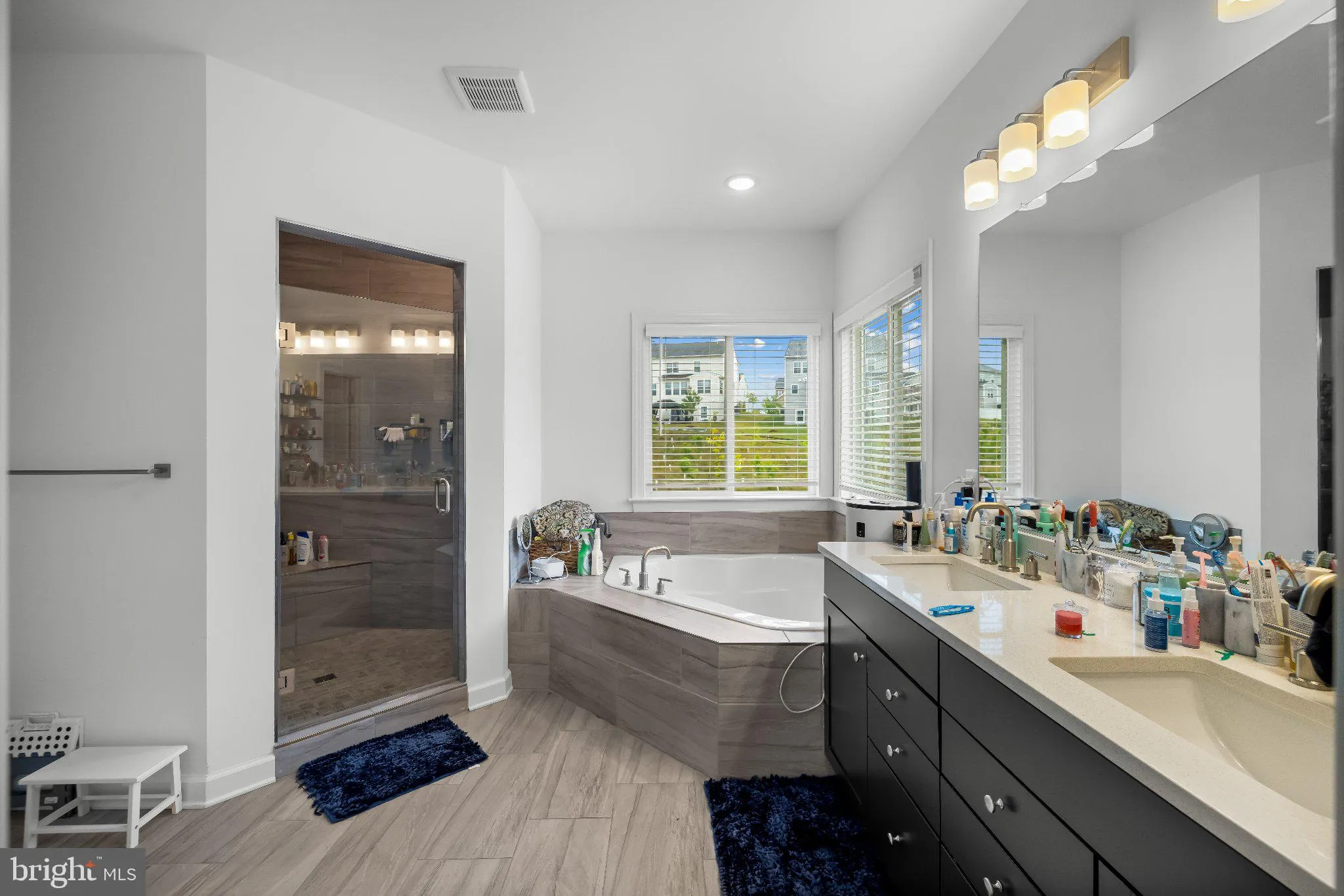 Additional image 46 of 11607 Wynnifred Place, Glenn Dale, MD 20769