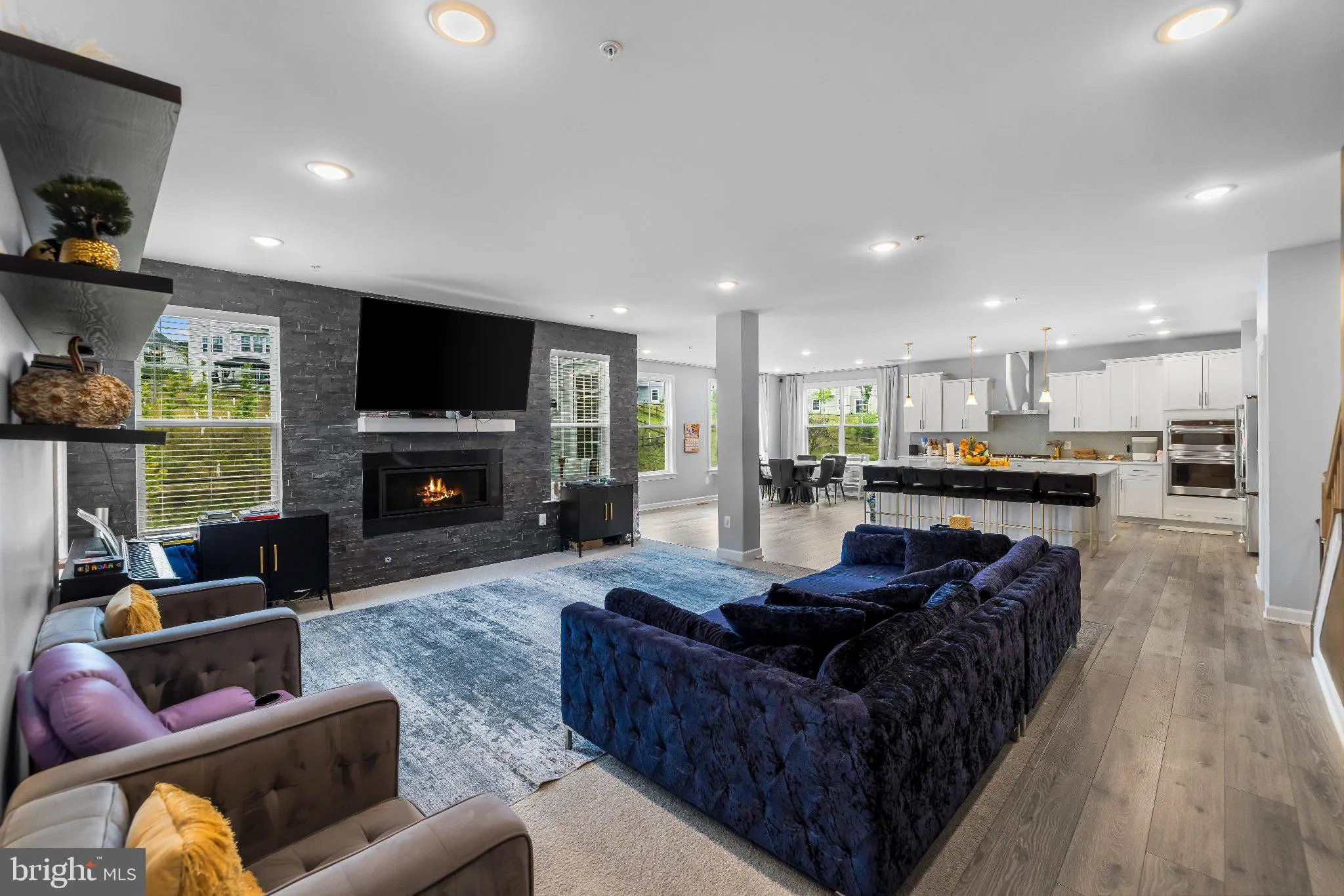 Additional image 36 of 11607 Wynnifred Place, Glenn Dale, MD 20769