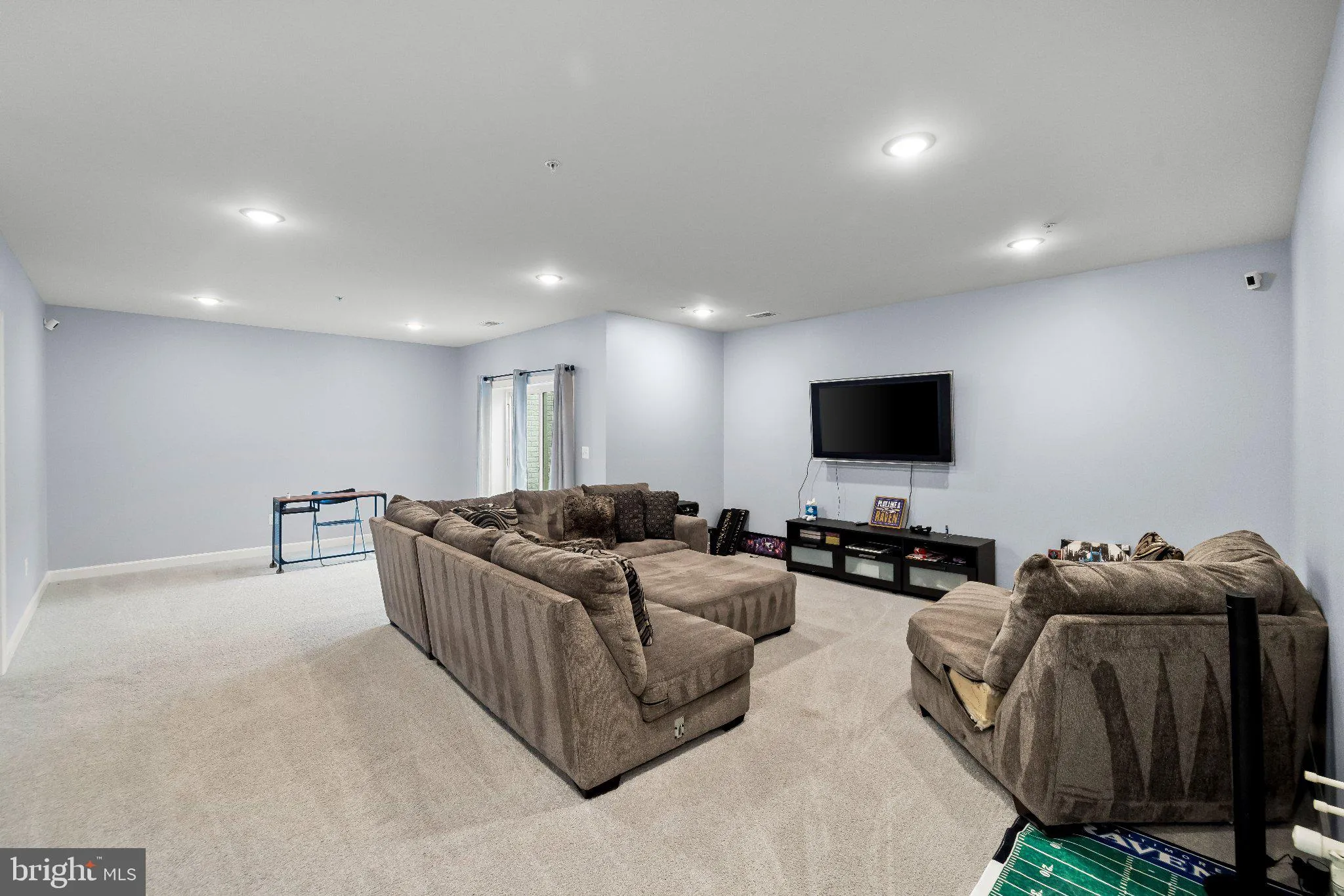 Additional image 52 of 11607 Wynnifred Place, Glenn Dale, MD 20769
