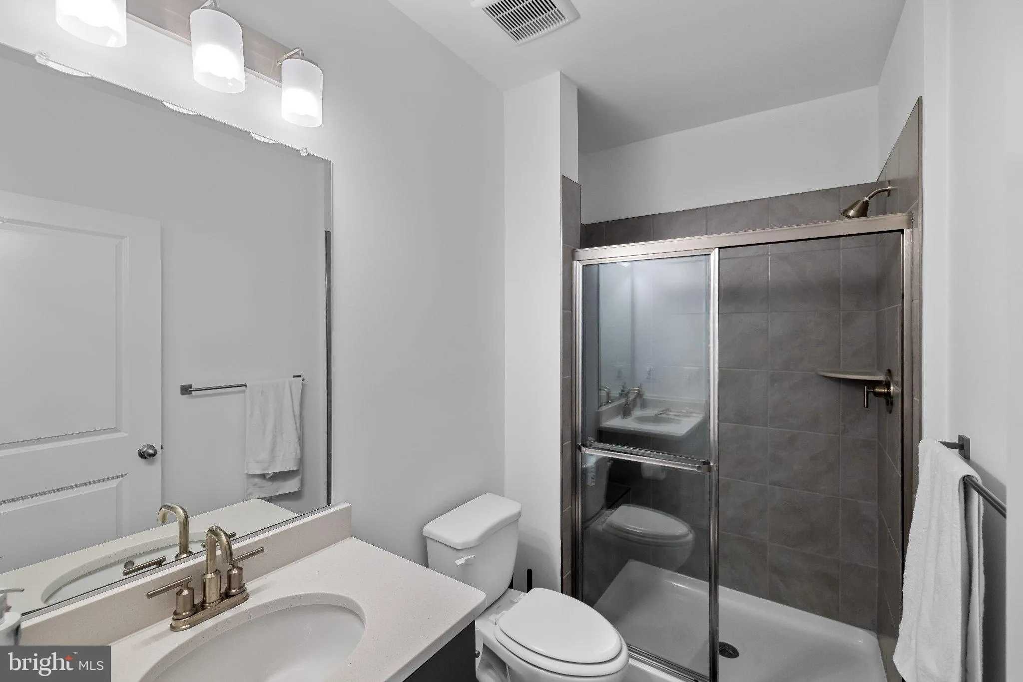 Additional image 55 of 11607 Wynnifred Place, Glenn Dale, MD 20769