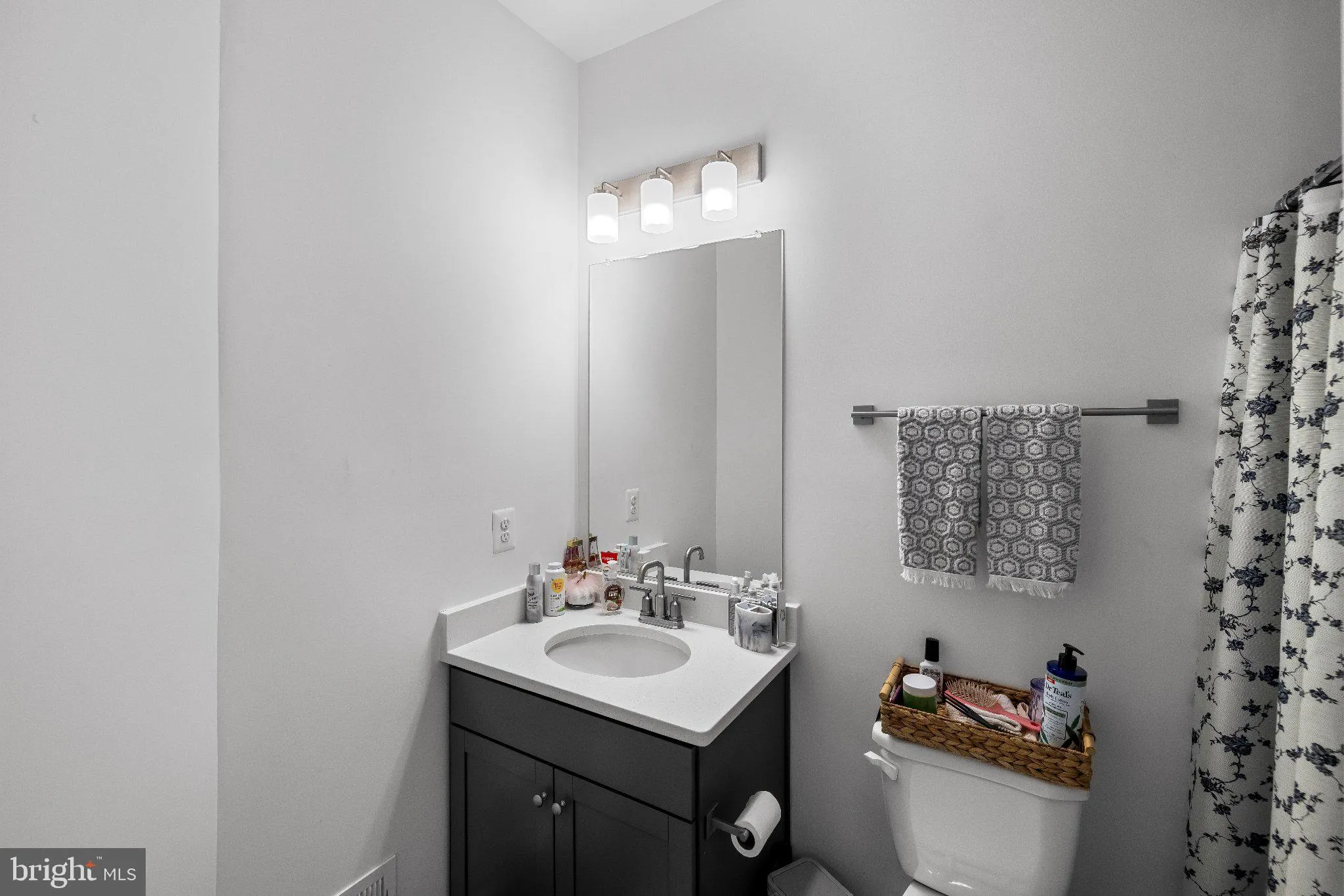 Additional image 49 of 11607 Wynnifred Place, Glenn Dale, MD 20769