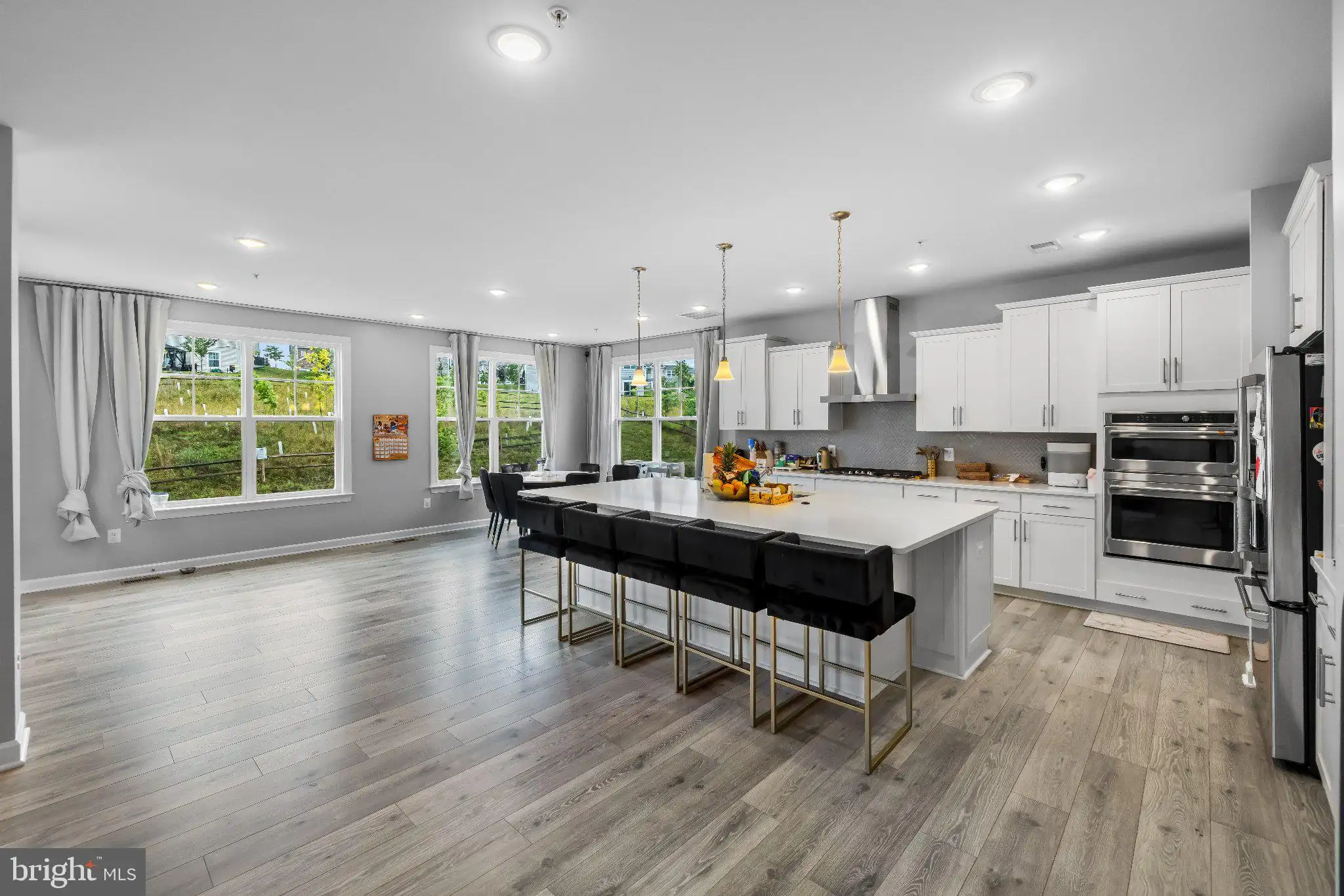 Additional image 38 of 11607 Wynnifred Place, Glenn Dale, MD 20769